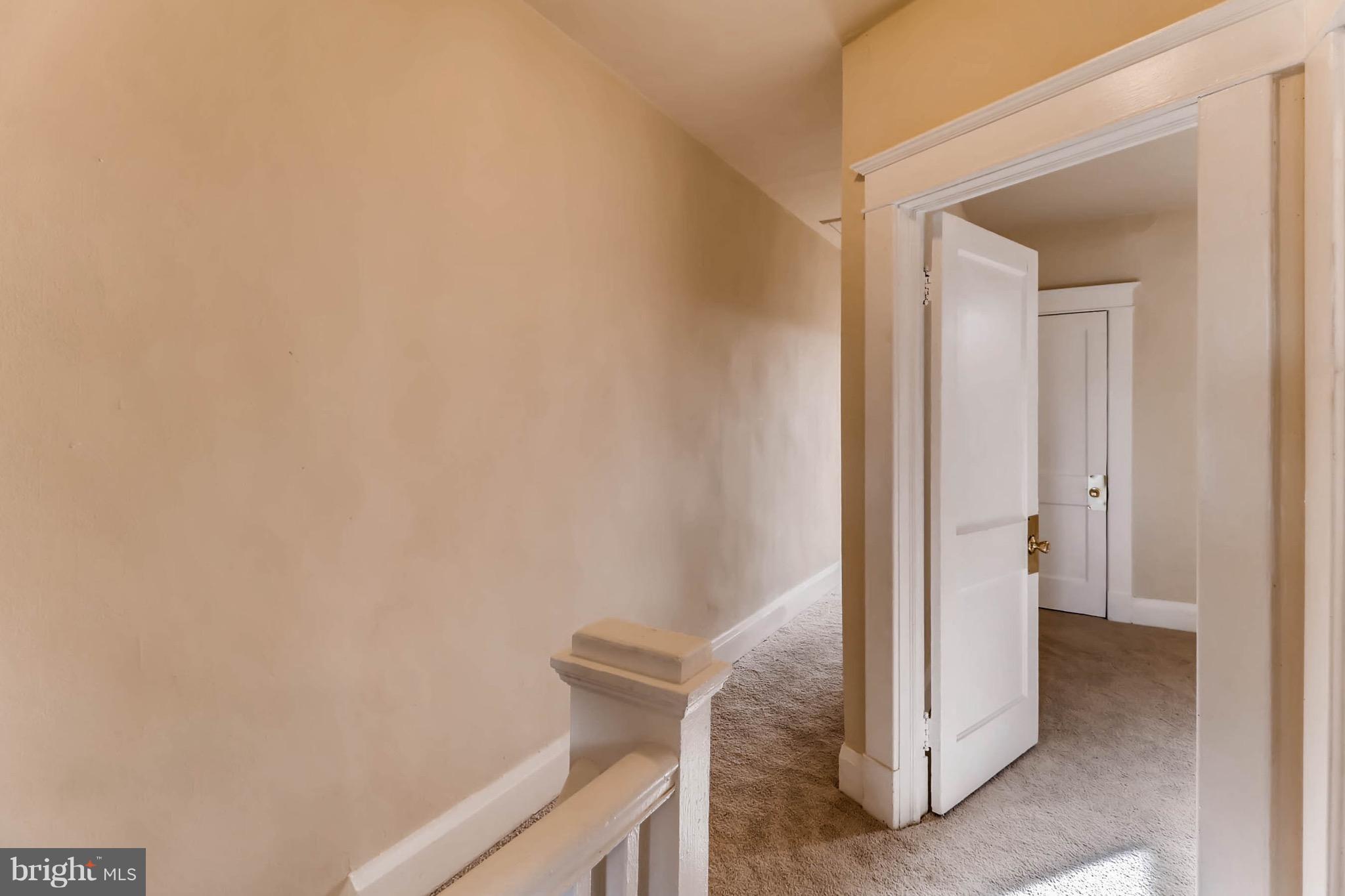 SAINT JOSEPHS - Residential