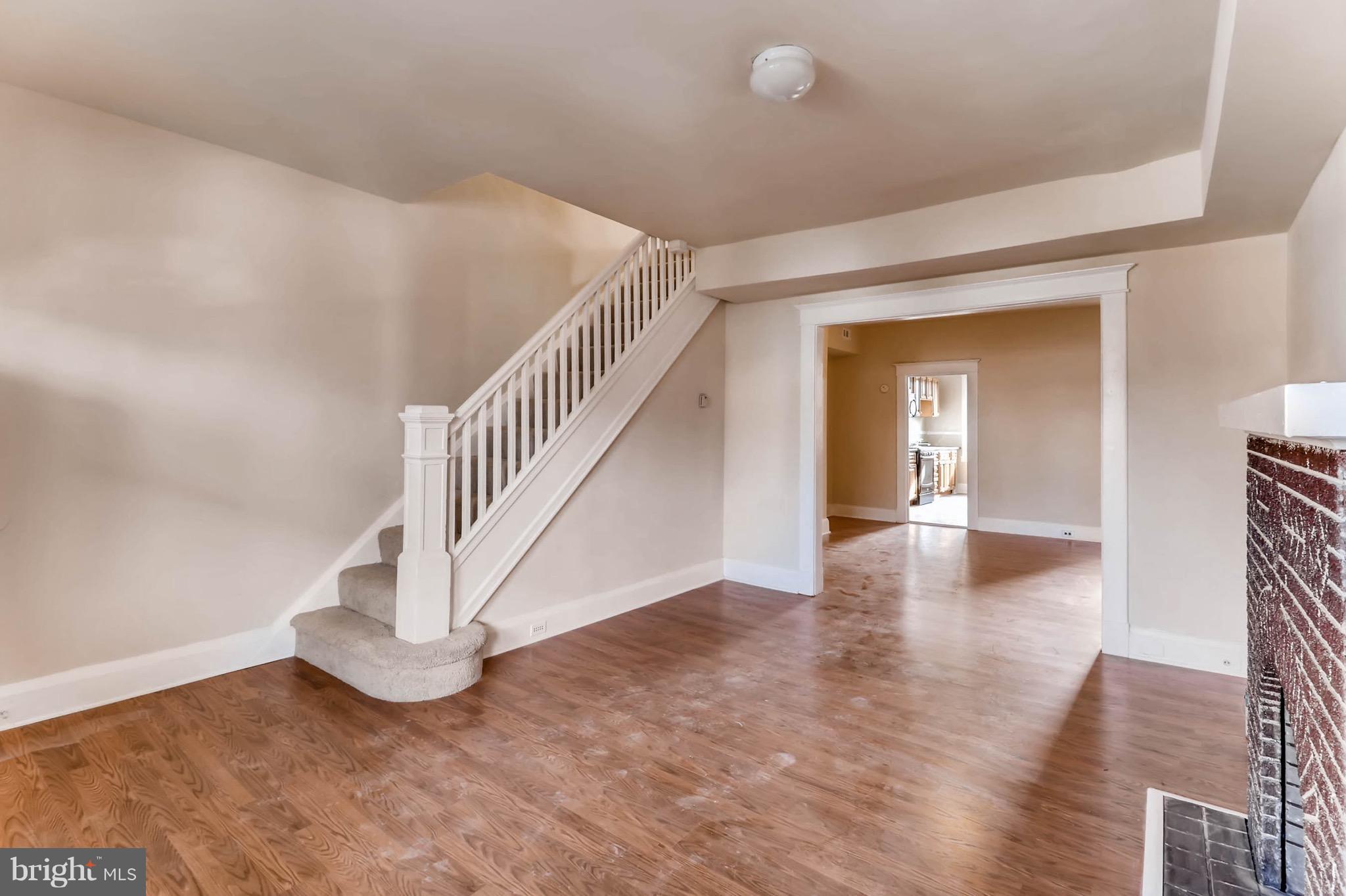 SAINT JOSEPHS - Residential