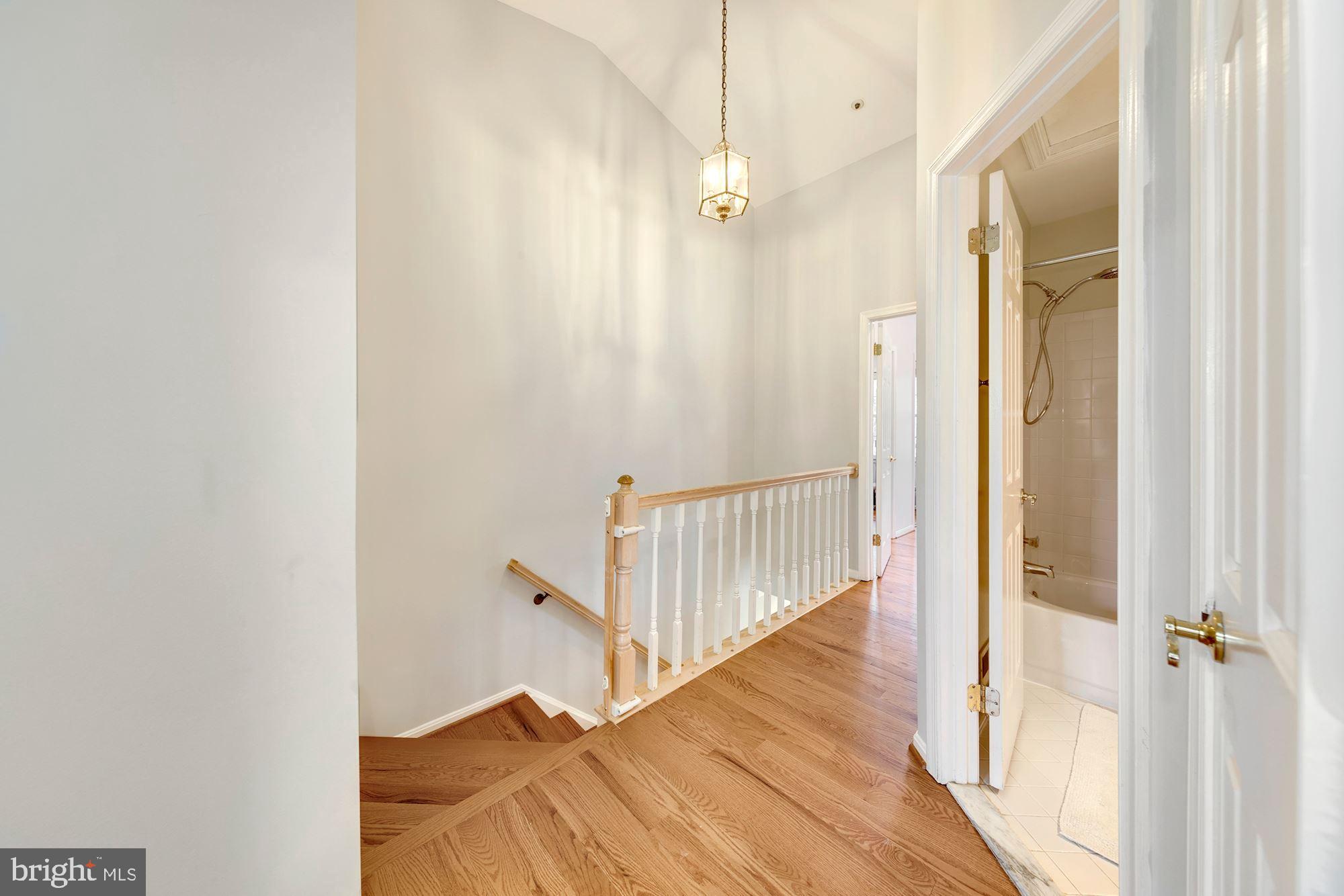 HOLLY POINTE - Residential