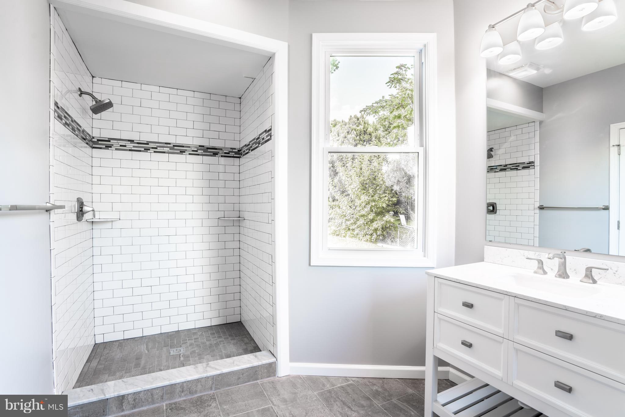 PARKVILLE - Residential