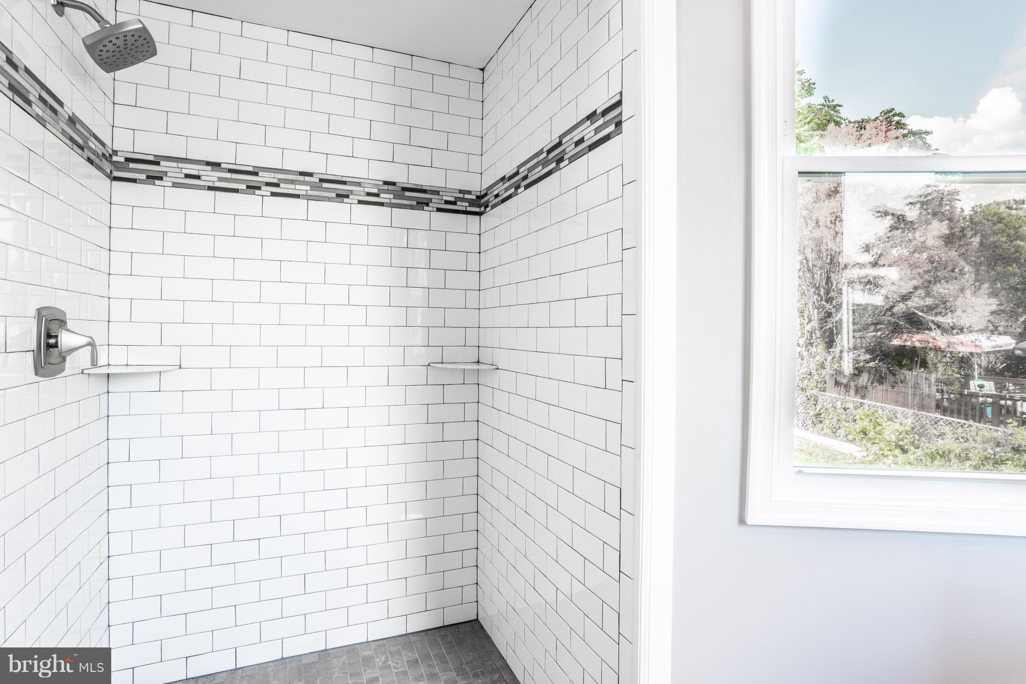 PARKVILLE - Residential