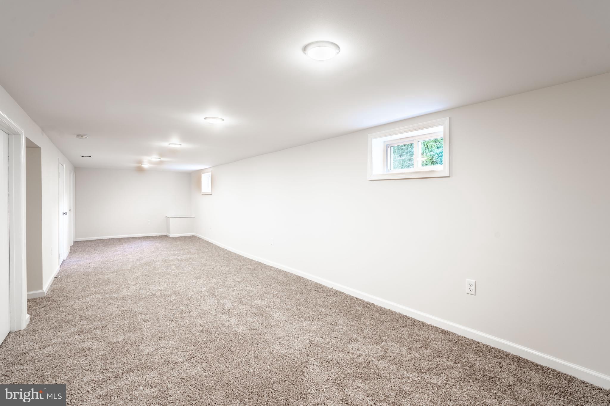 PARKVILLE - Residential