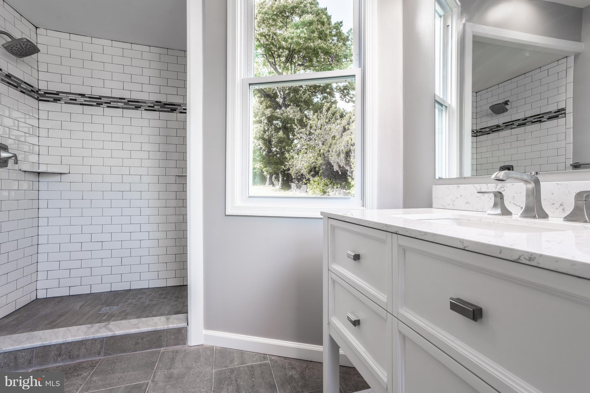 PARKVILLE - Residential