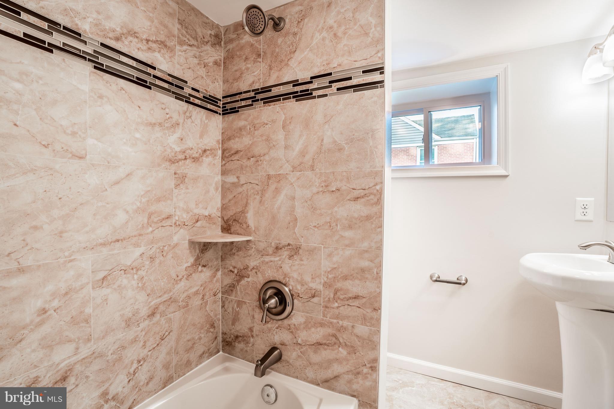 PARKVILLE - Residential