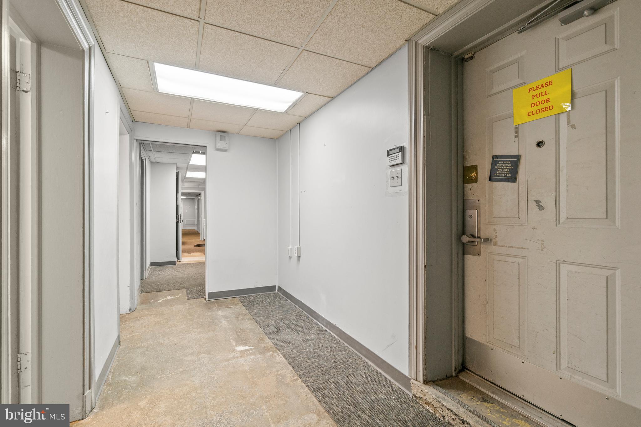 MOUNT VERNON - Commercial Sale