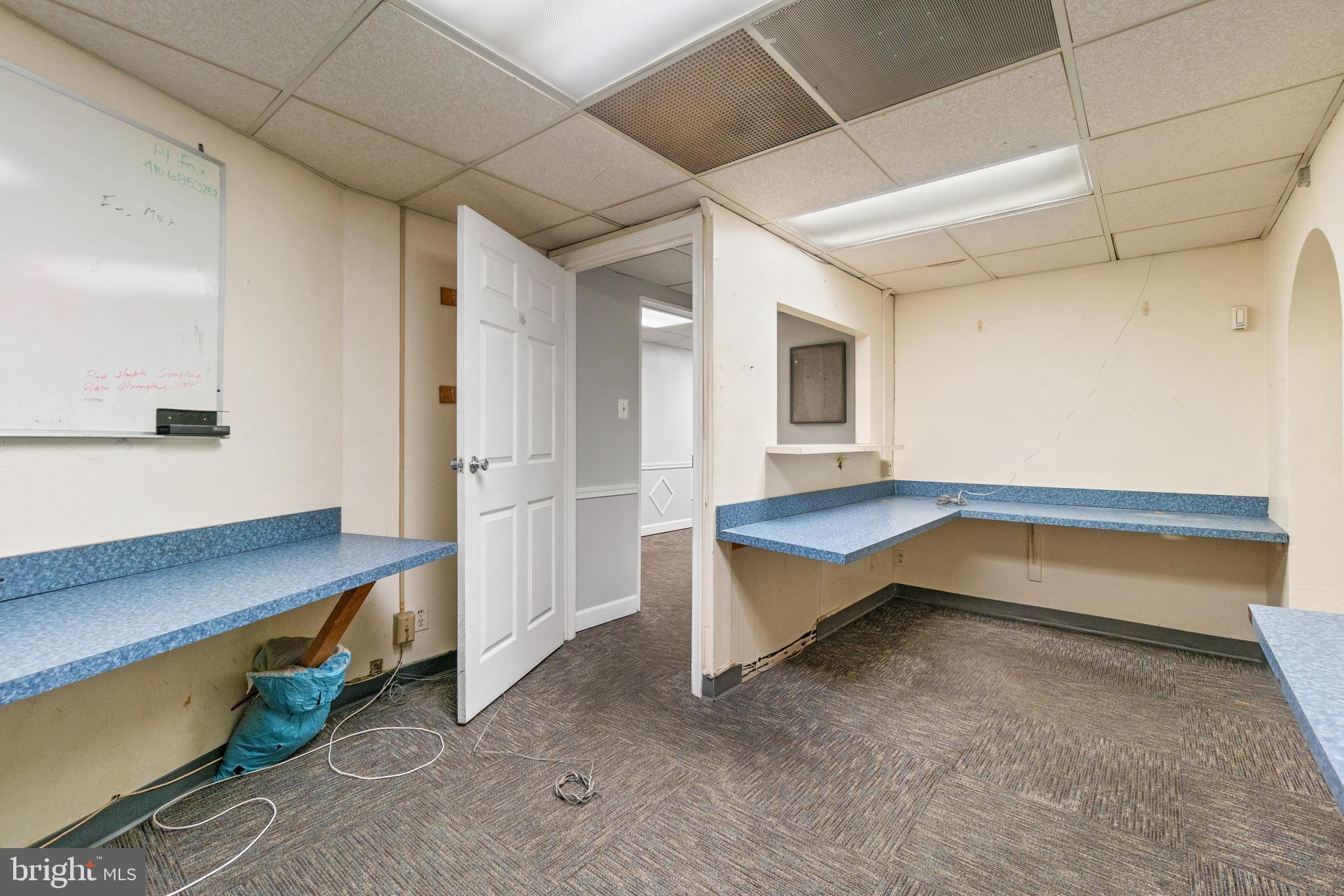 MOUNT VERNON - Commercial Sale