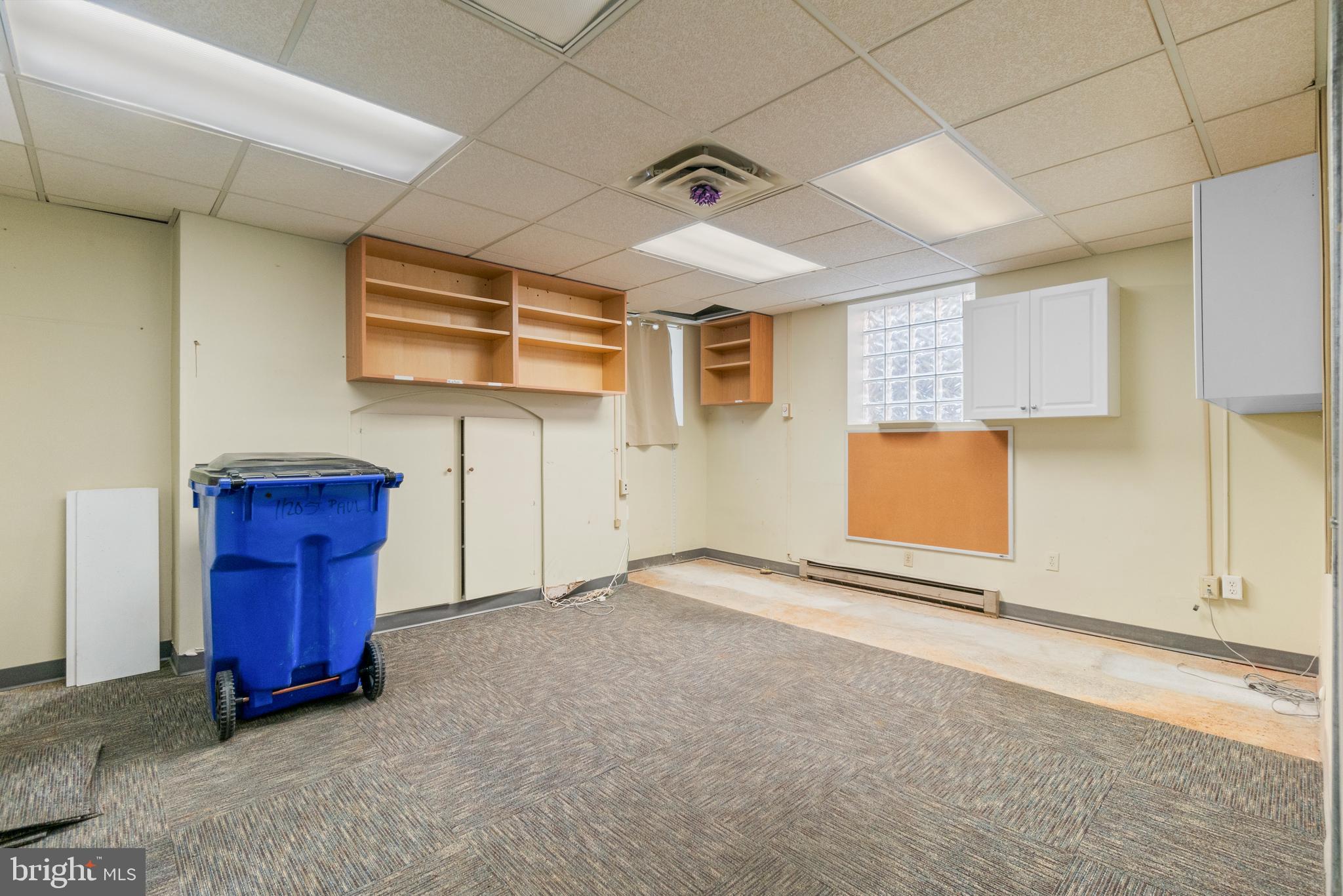 MOUNT VERNON - Commercial Sale