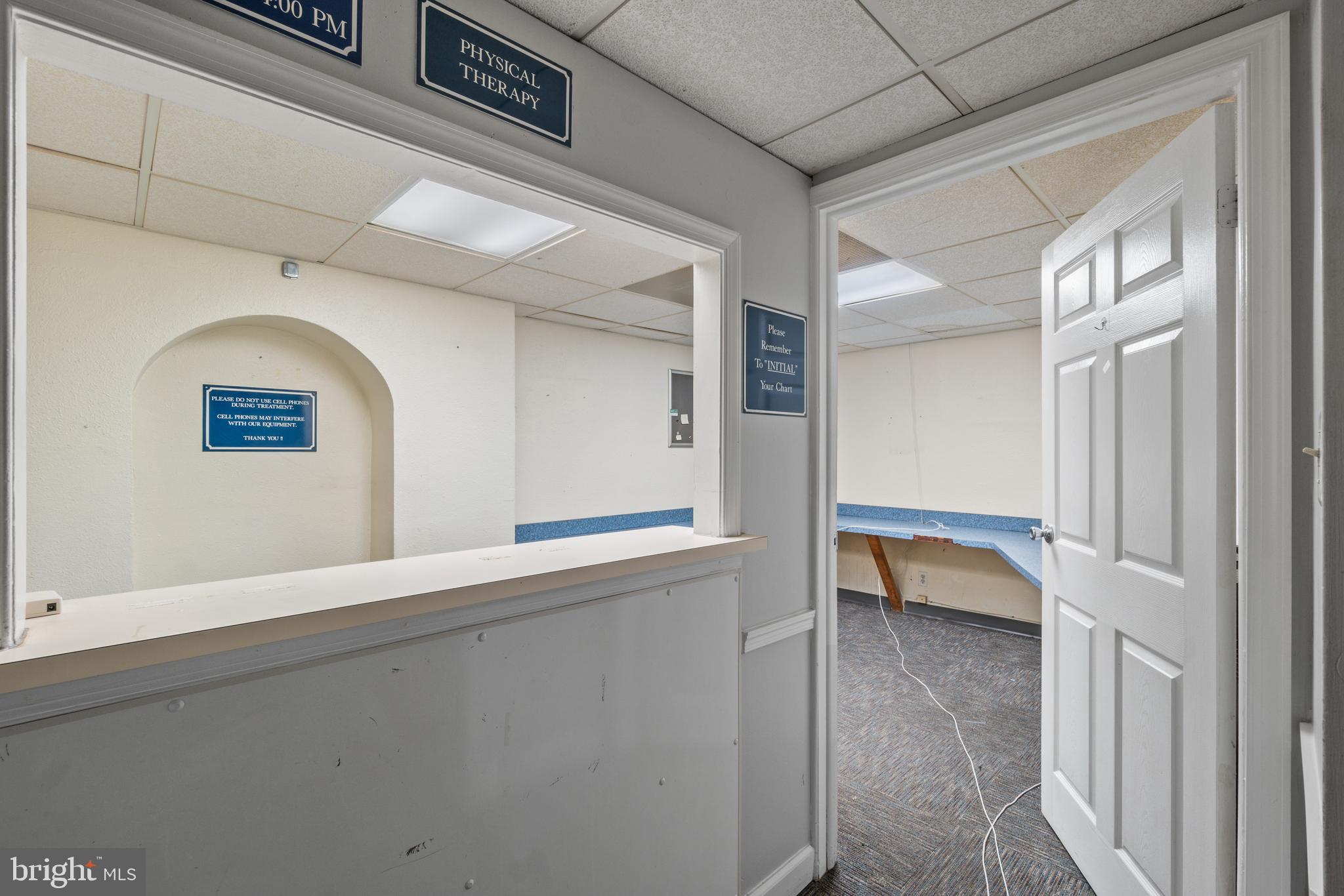 MOUNT VERNON - Commercial Sale