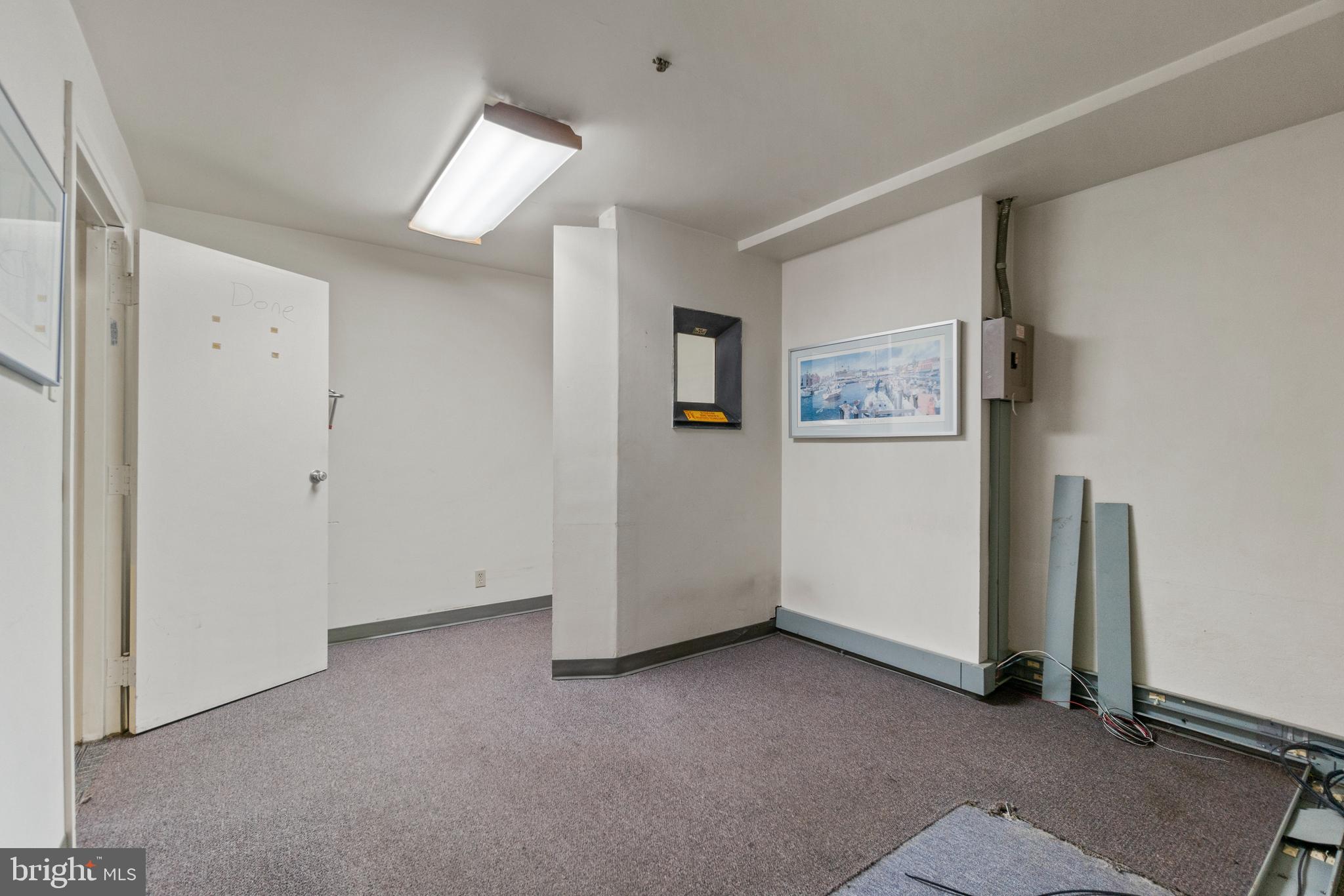 MOUNT VERNON - Commercial Sale