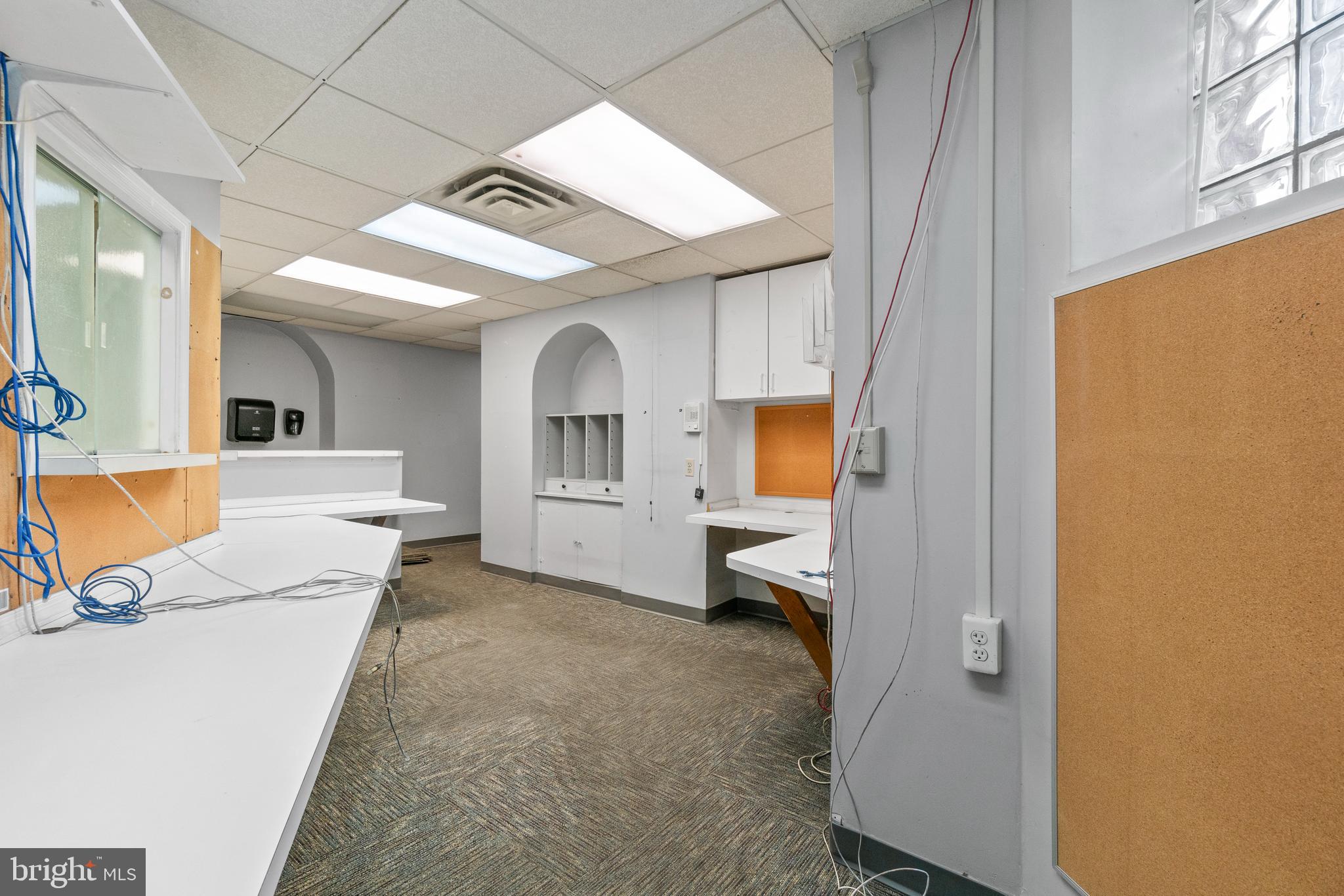 MOUNT VERNON - Commercial Sale