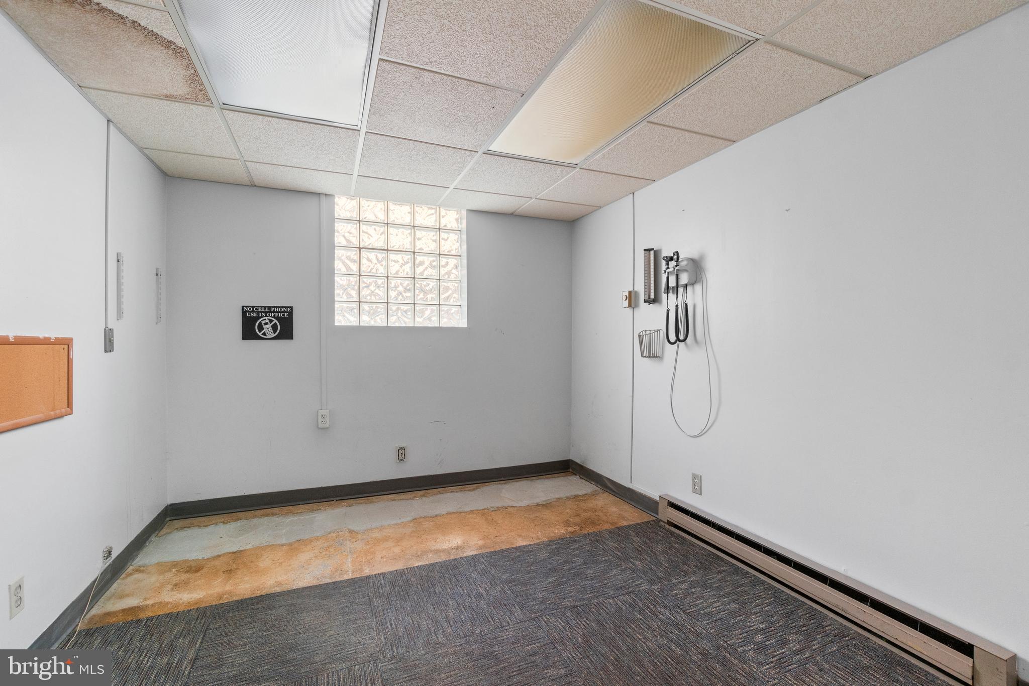 MOUNT VERNON - Commercial Sale