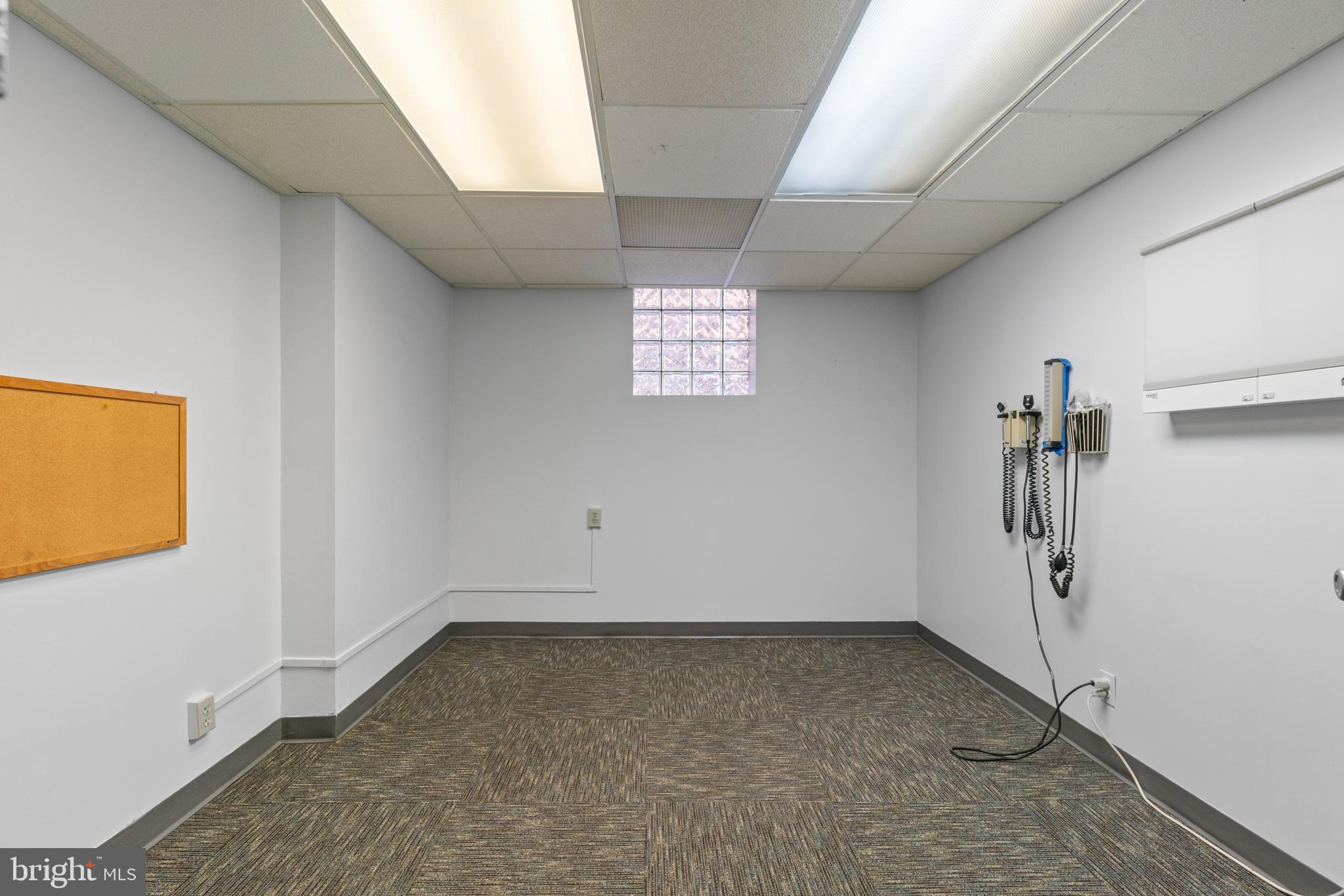 MOUNT VERNON - Commercial Sale