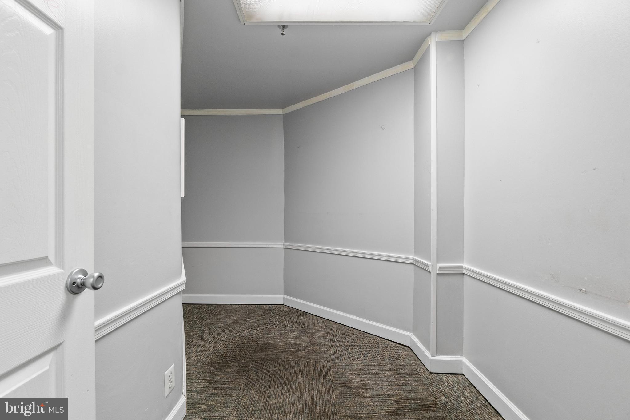 MOUNT VERNON - Commercial Sale