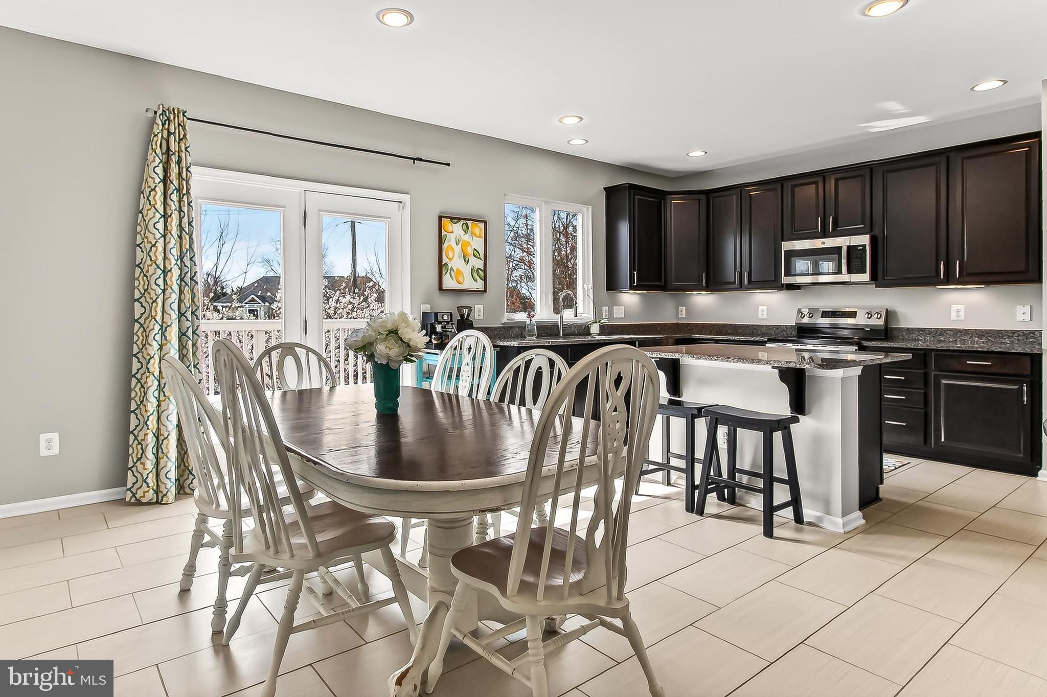 RESERVE AT SOUTH RIDING - Residential