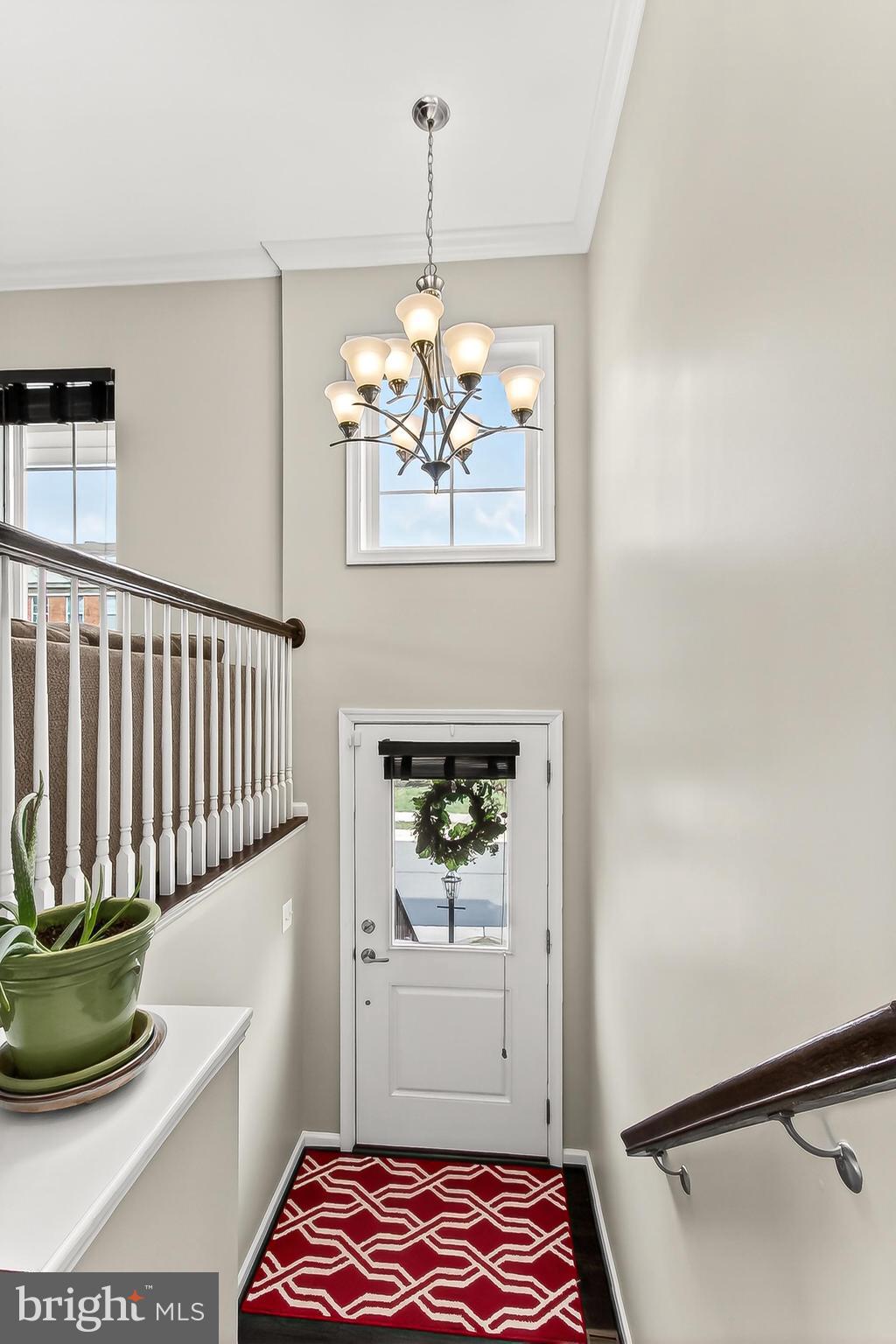 RESERVE AT SOUTH RIDING - Residential