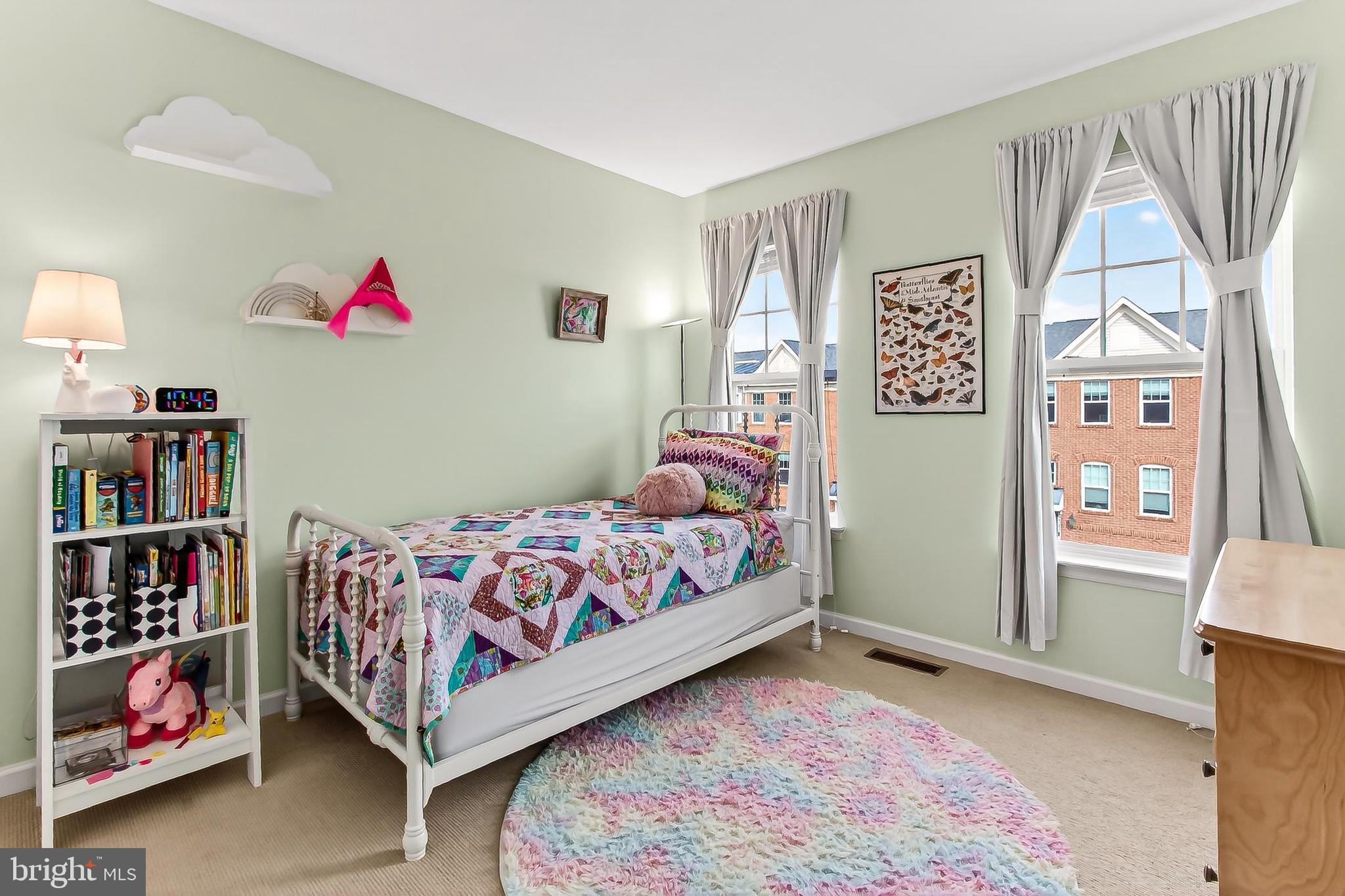 RESERVE AT SOUTH RIDING - Residential