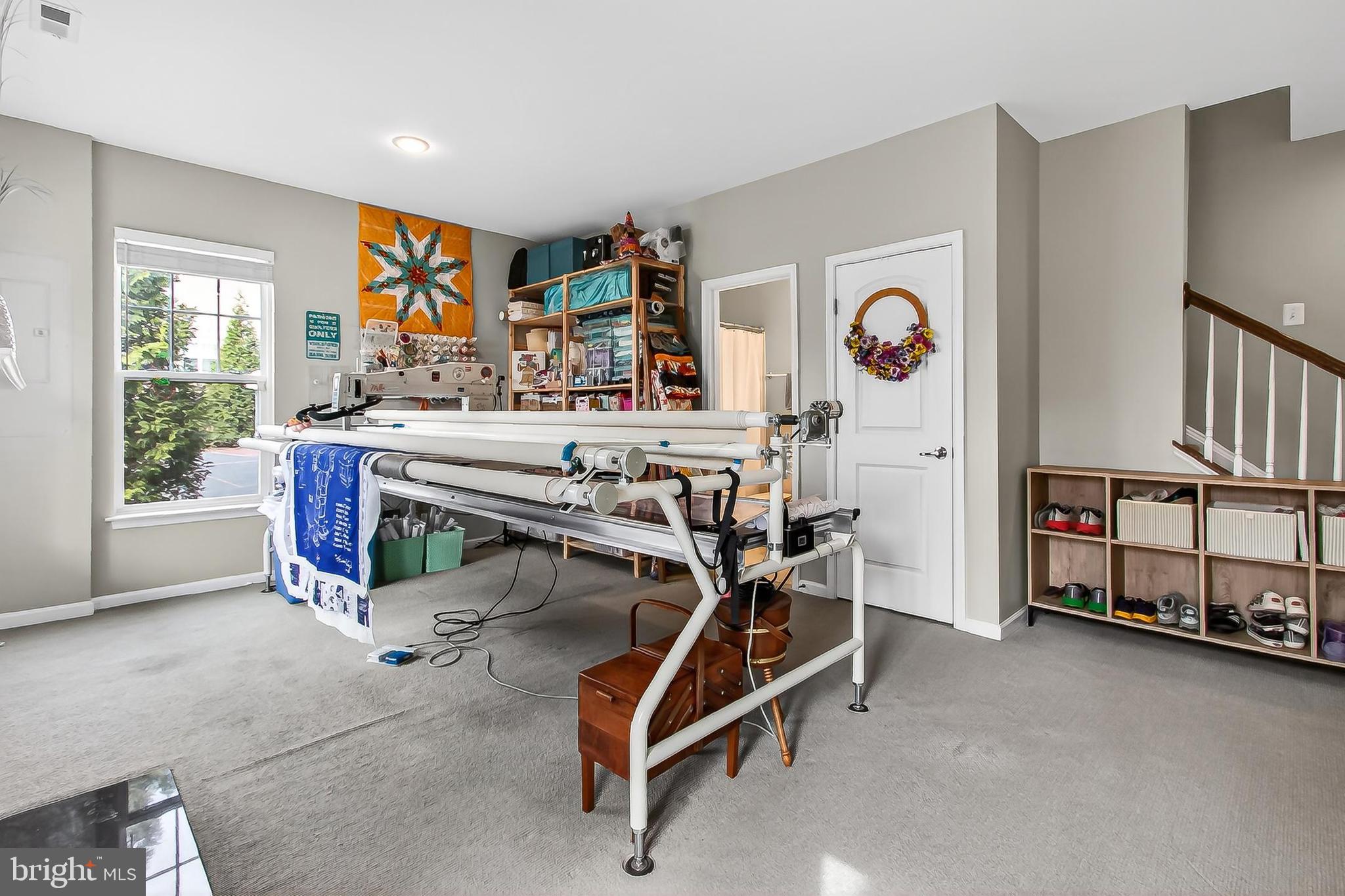 RESERVE AT SOUTH RIDING - Residential