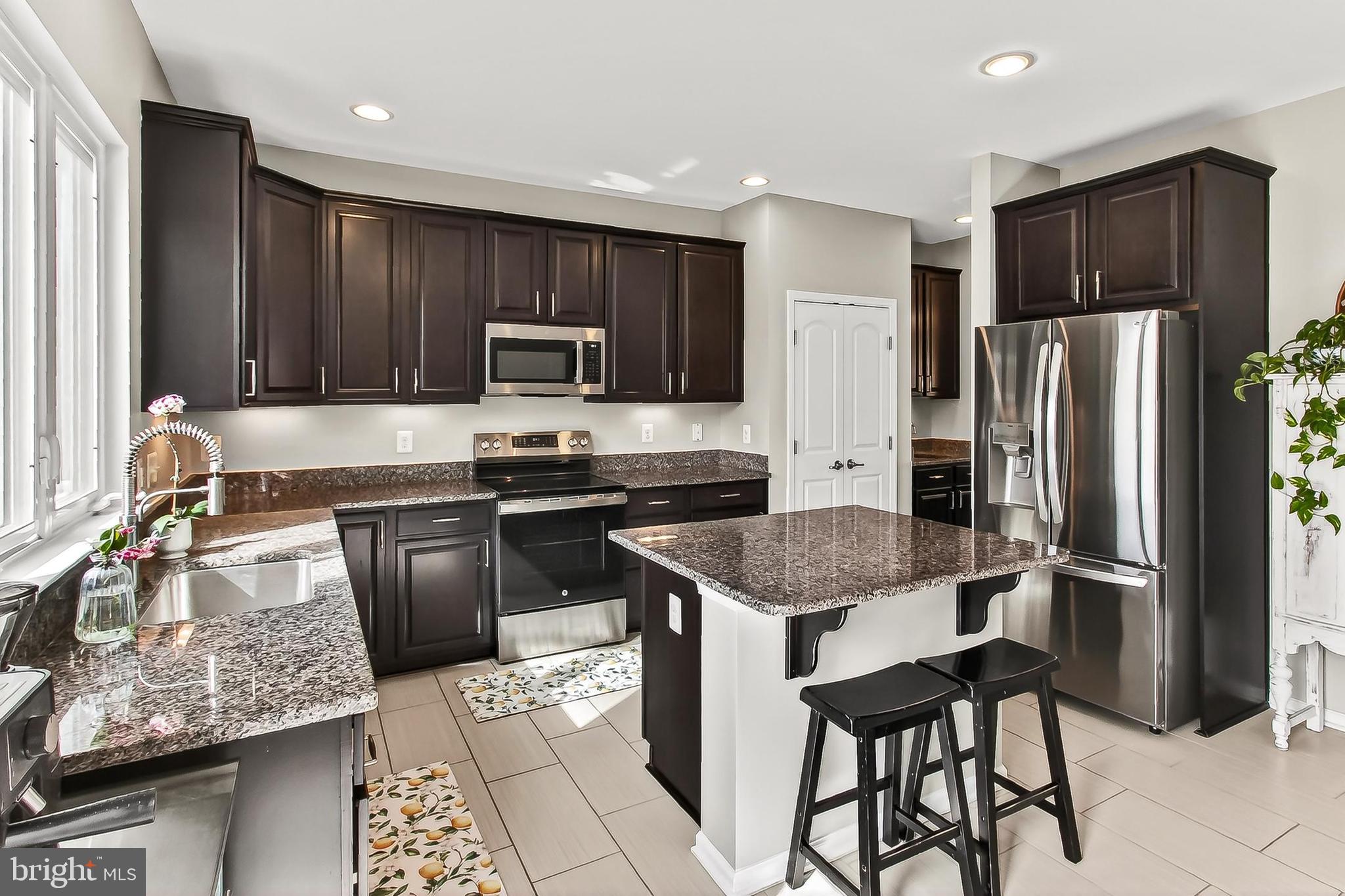 RESERVE AT SOUTH RIDING - Residential