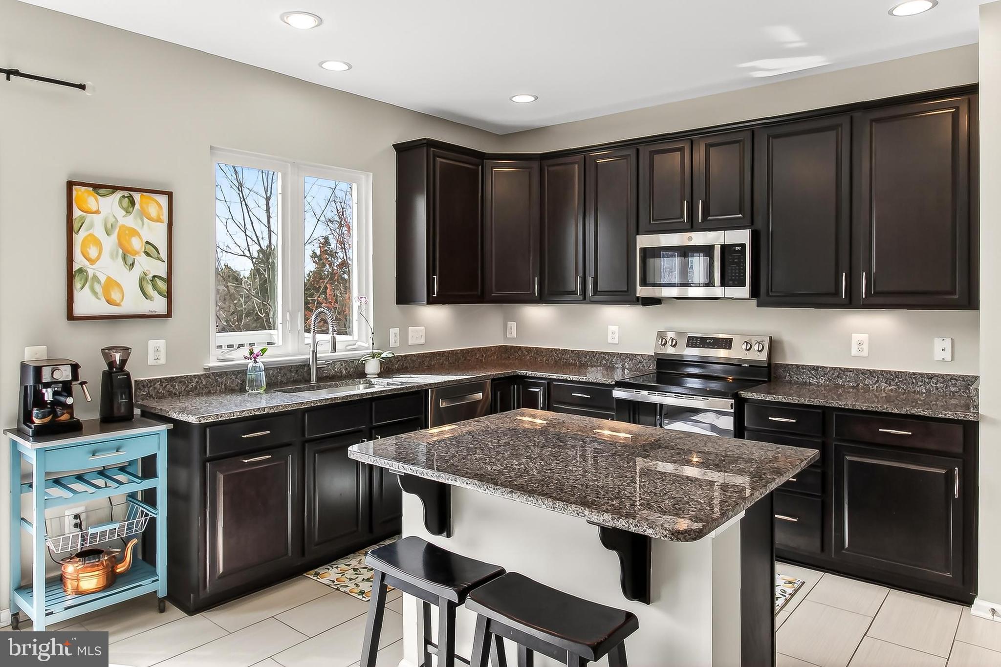 RESERVE AT SOUTH RIDING - Residential