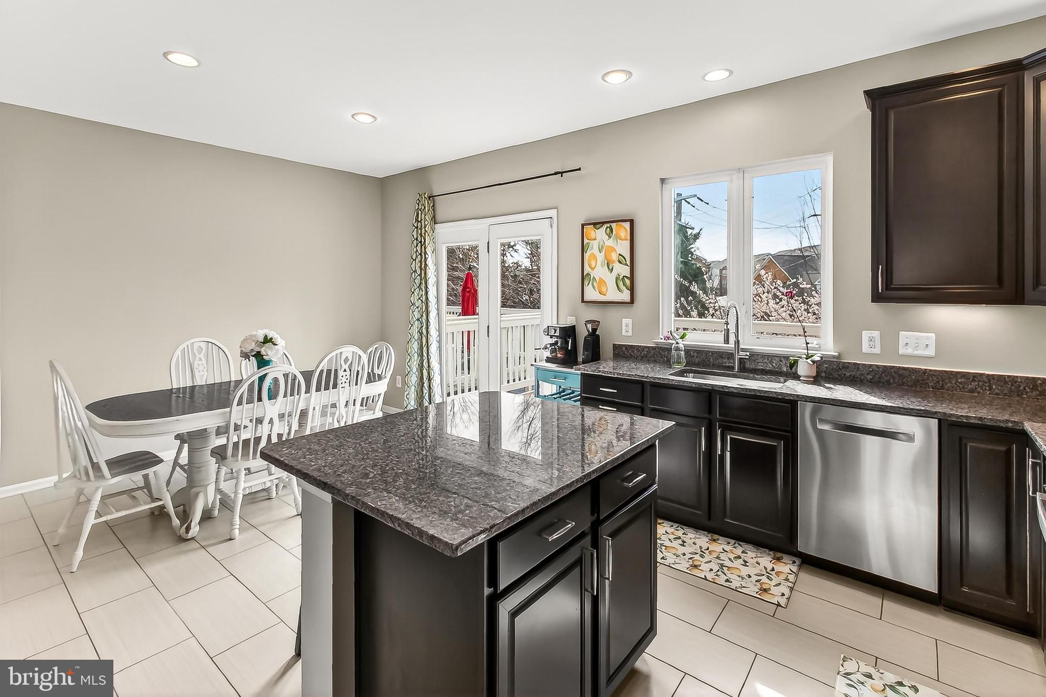 RESERVE AT SOUTH RIDING - Residential