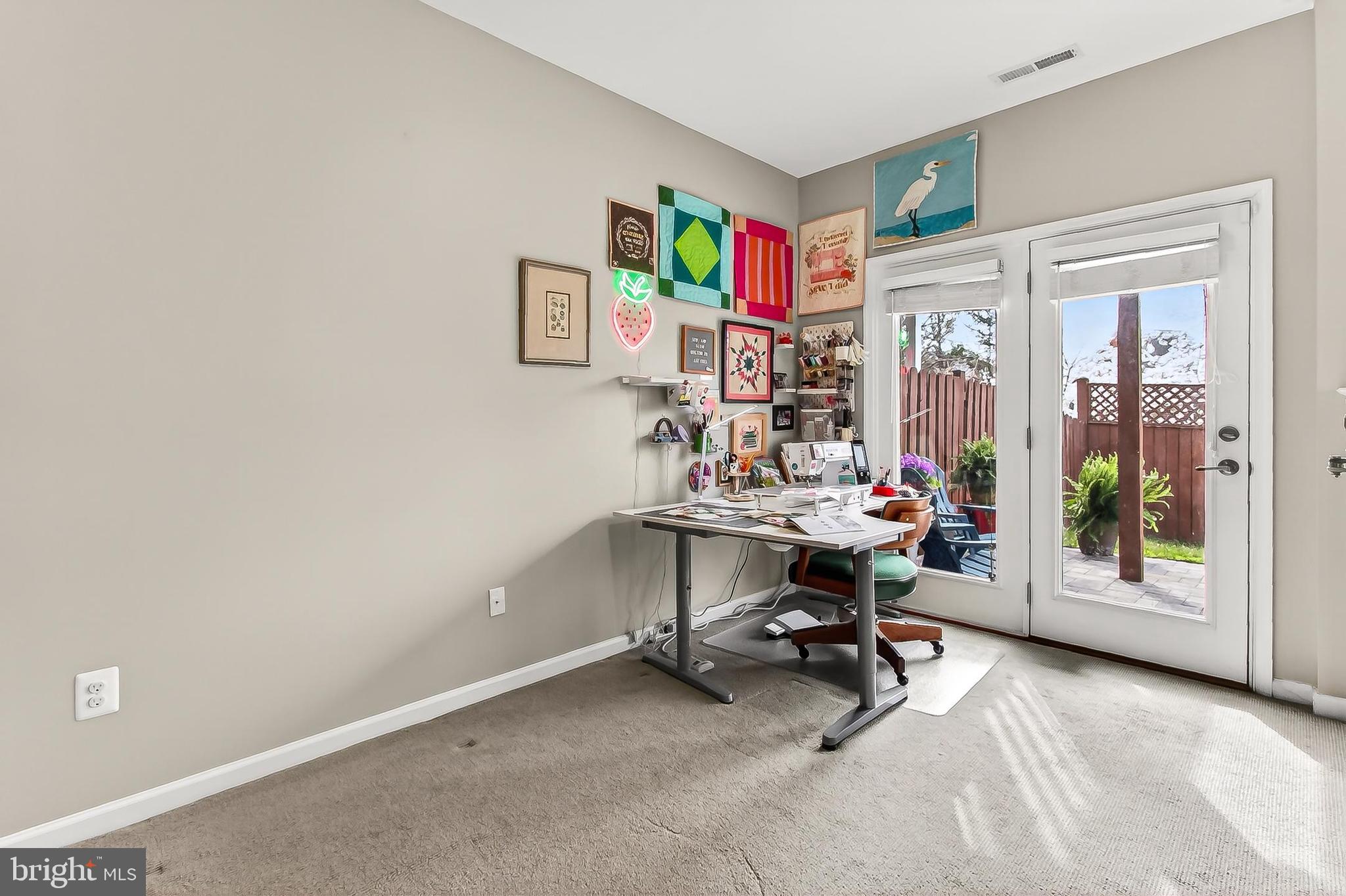 RESERVE AT SOUTH RIDING - Residential