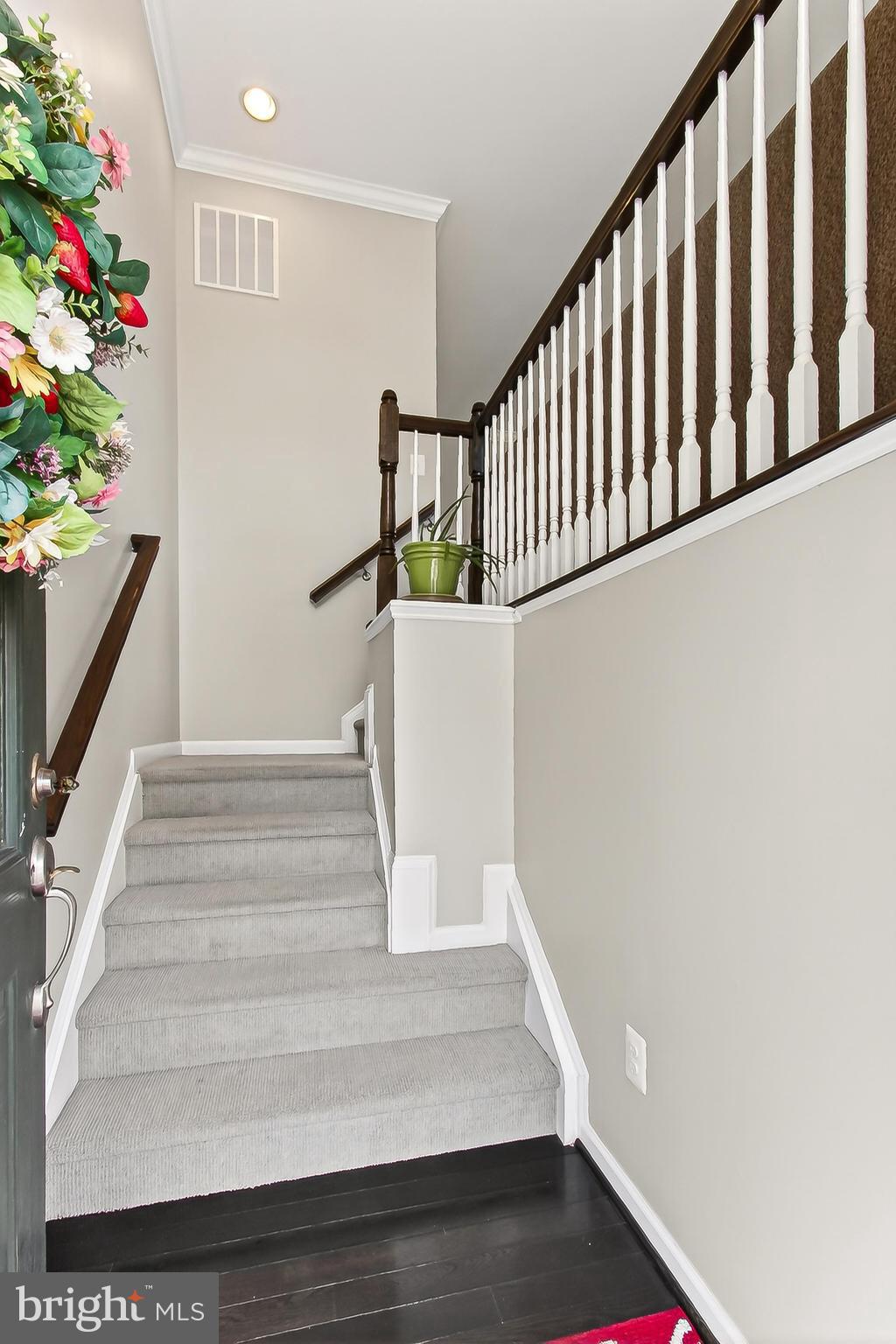 RESERVE AT SOUTH RIDING - Residential