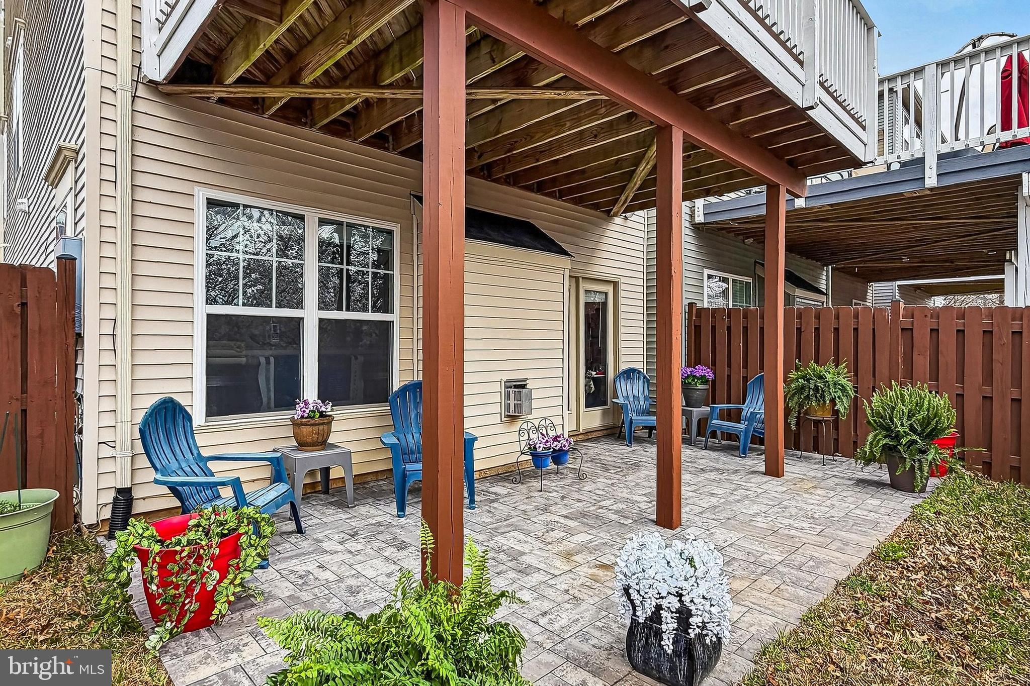 RESERVE AT SOUTH RIDING - Residential