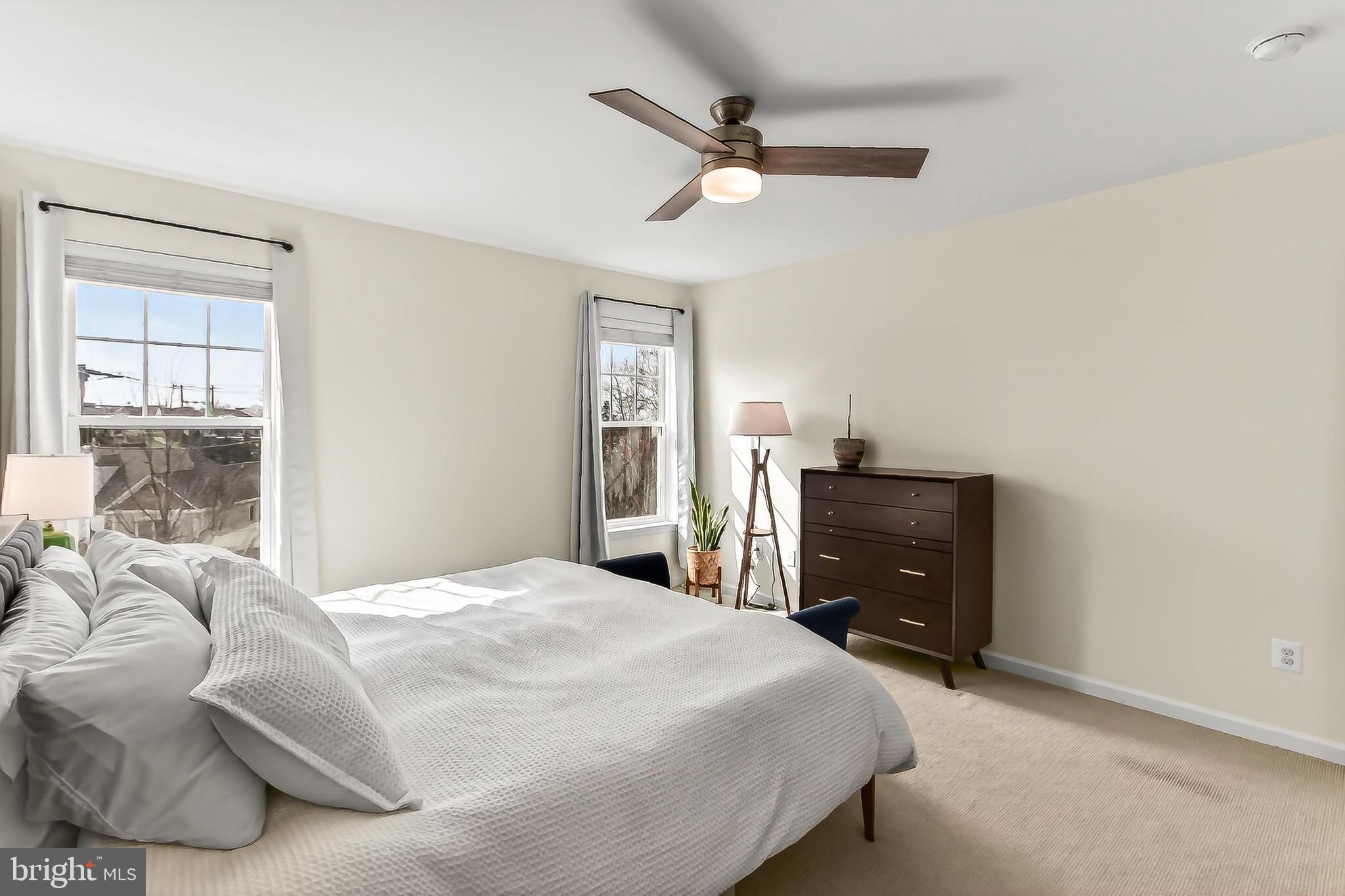 RESERVE AT SOUTH RIDING - Residential