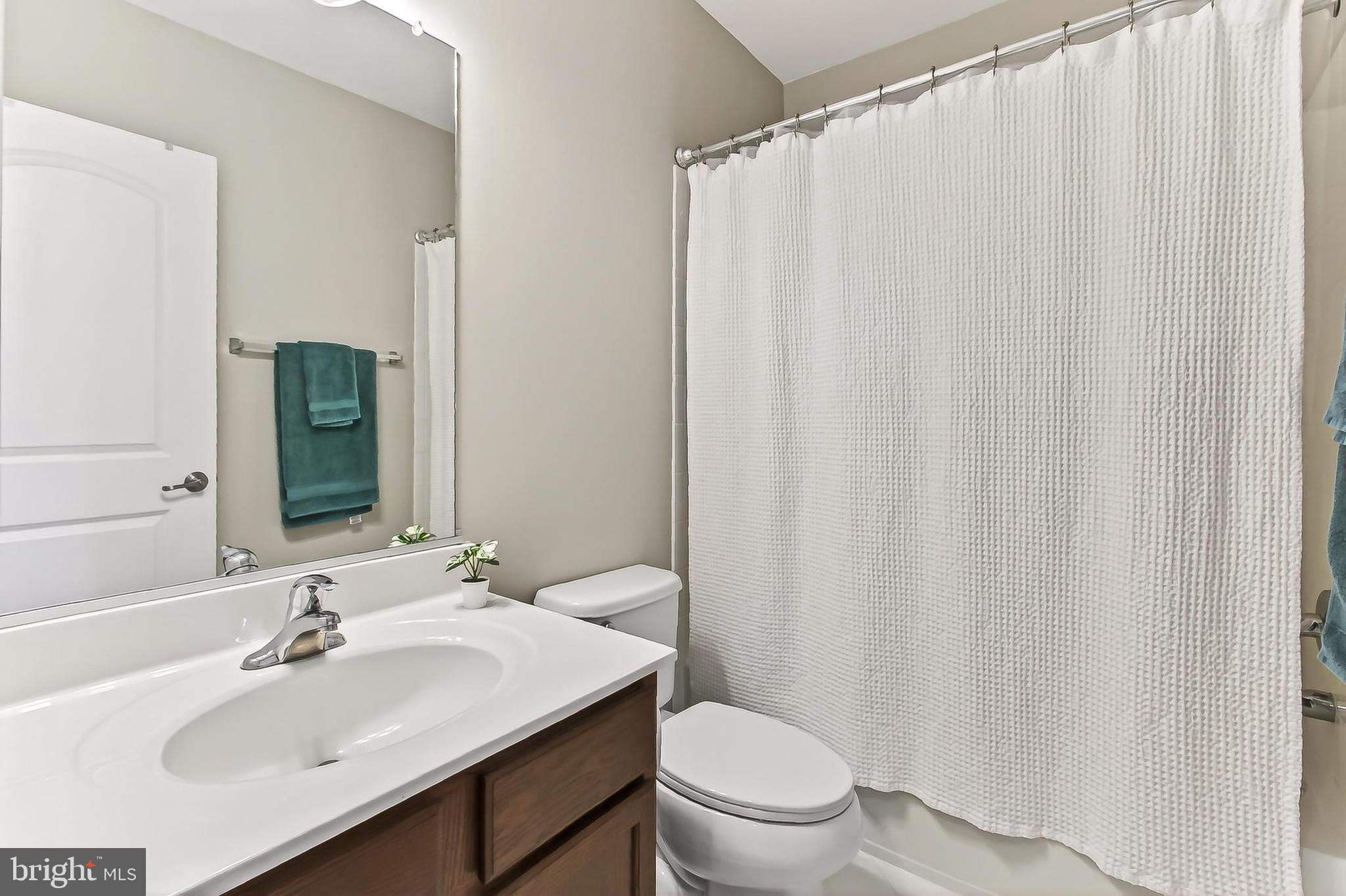 RESERVE AT SOUTH RIDING - Residential