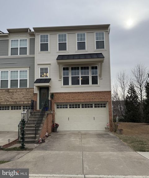 43473 HOPESTONE TERRACE CHANTILLY VA 20152