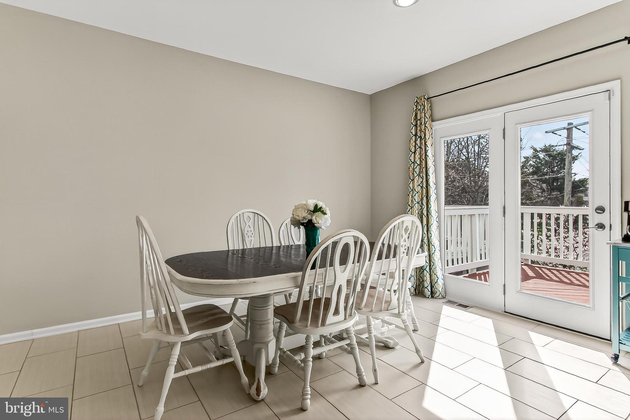 RESERVE AT SOUTH RIDING - Residential