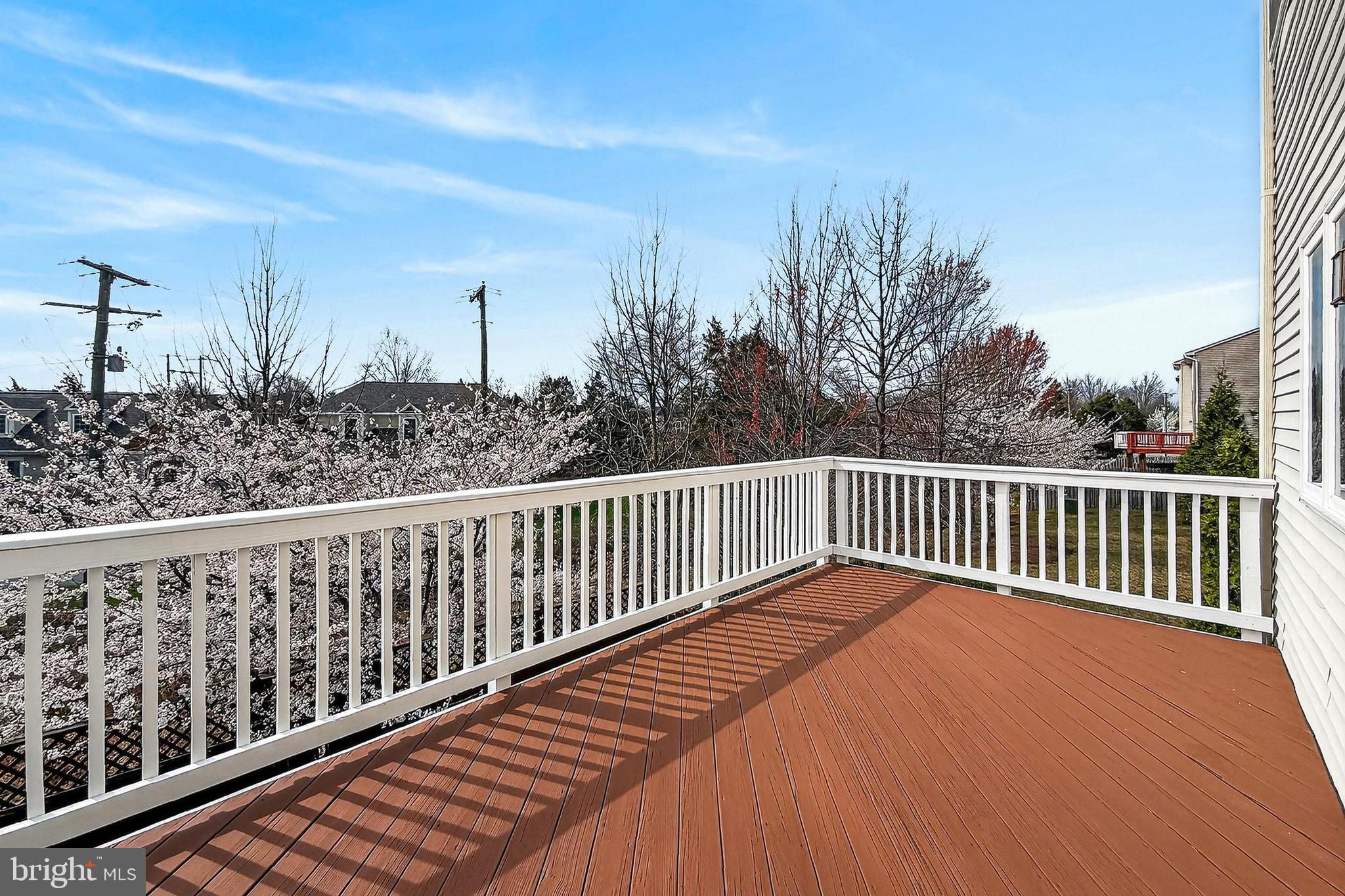 RESERVE AT SOUTH RIDING - Residential