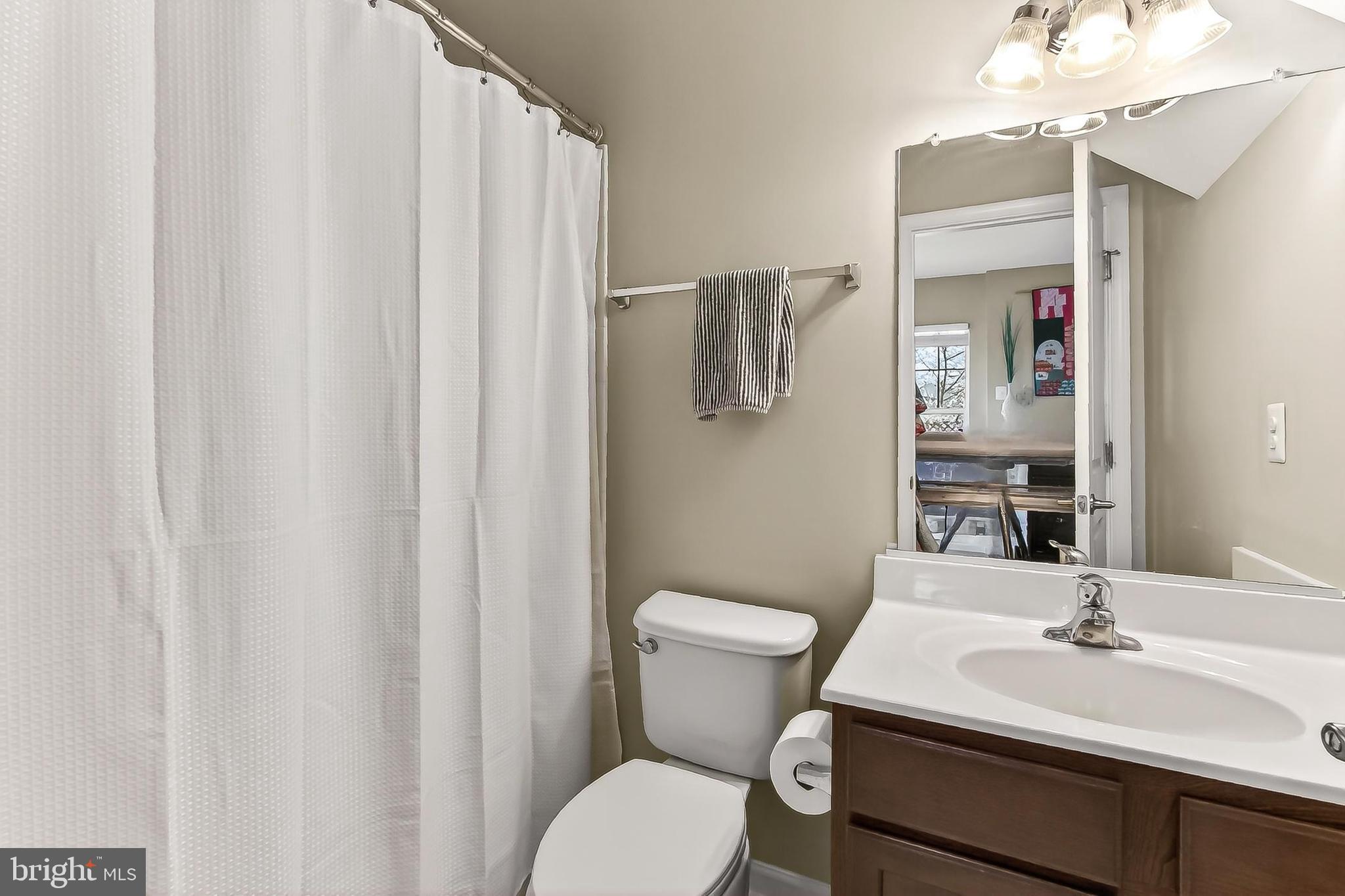 RESERVE AT SOUTH RIDING - Residential