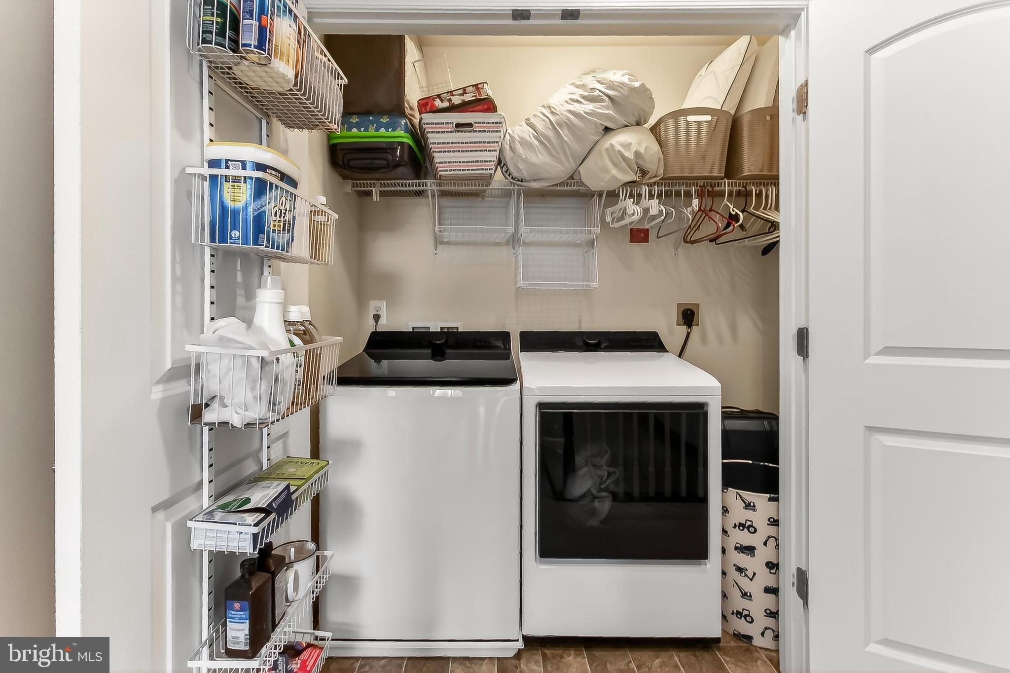 RESERVE AT SOUTH RIDING - Residential