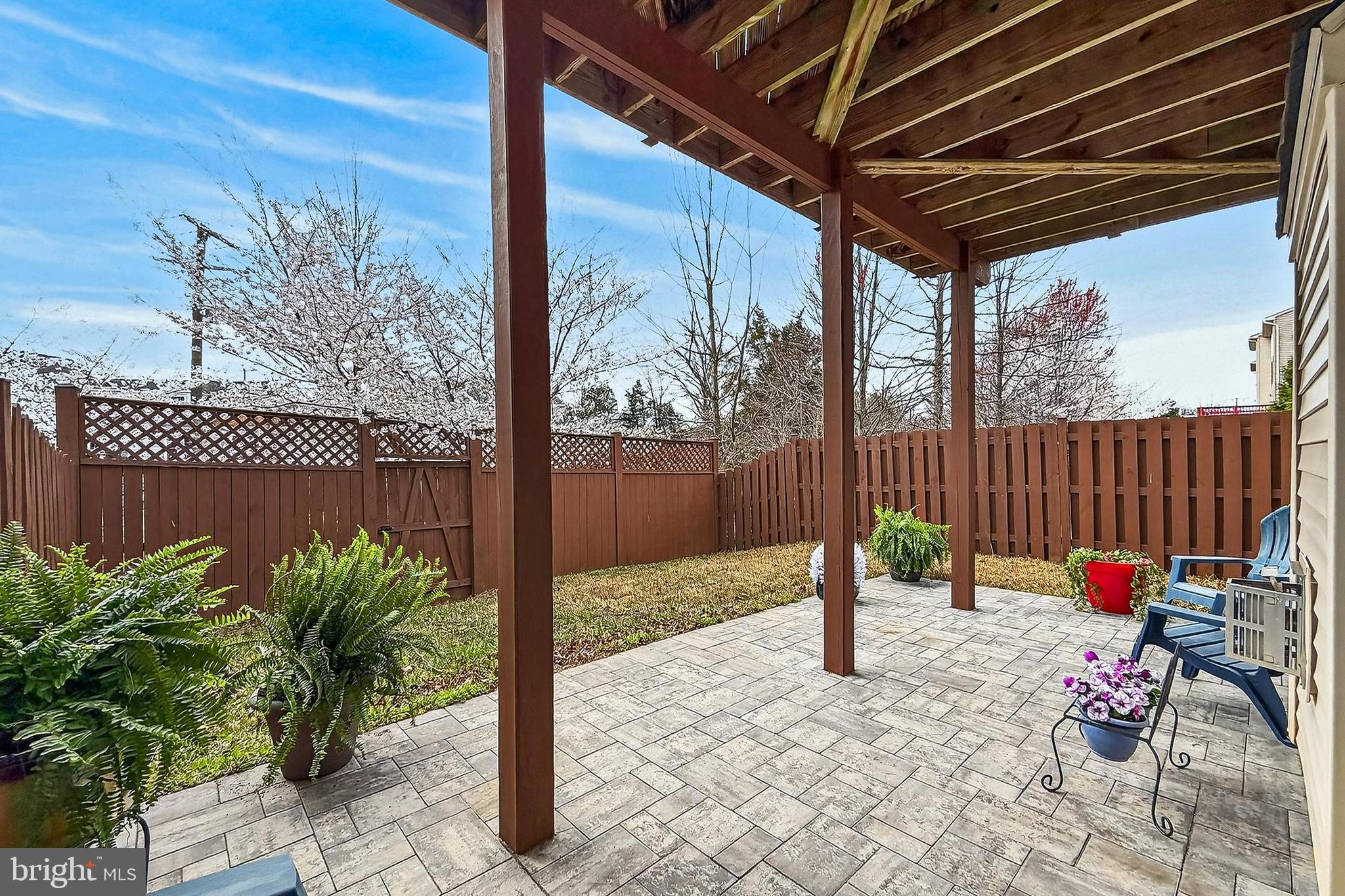 RESERVE AT SOUTH RIDING - Residential