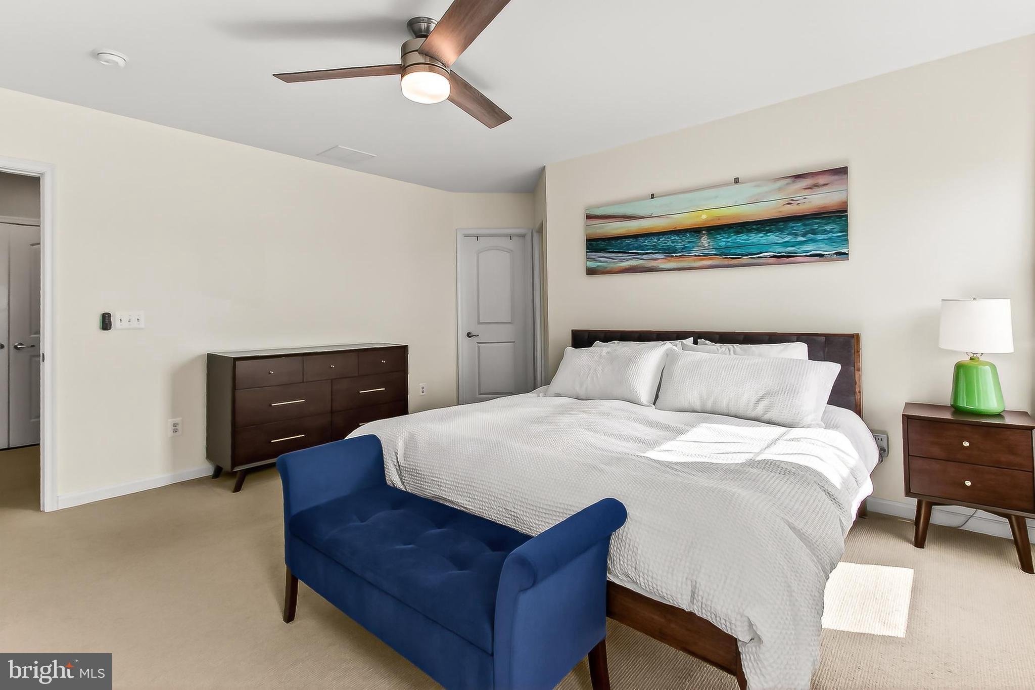 RESERVE AT SOUTH RIDING - Residential