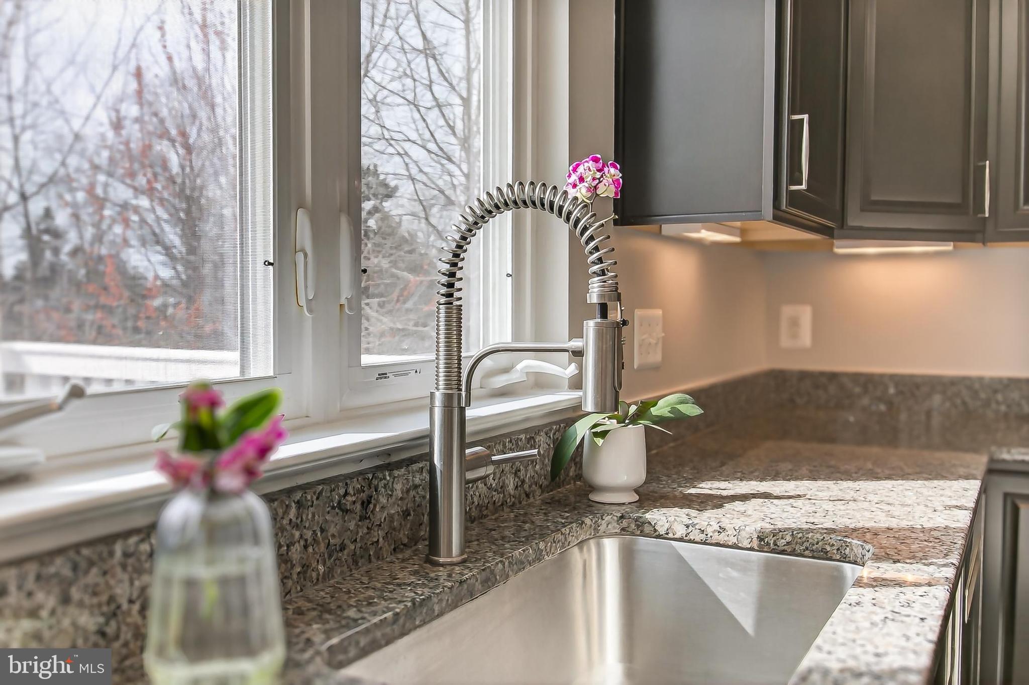 RESERVE AT SOUTH RIDING - Residential