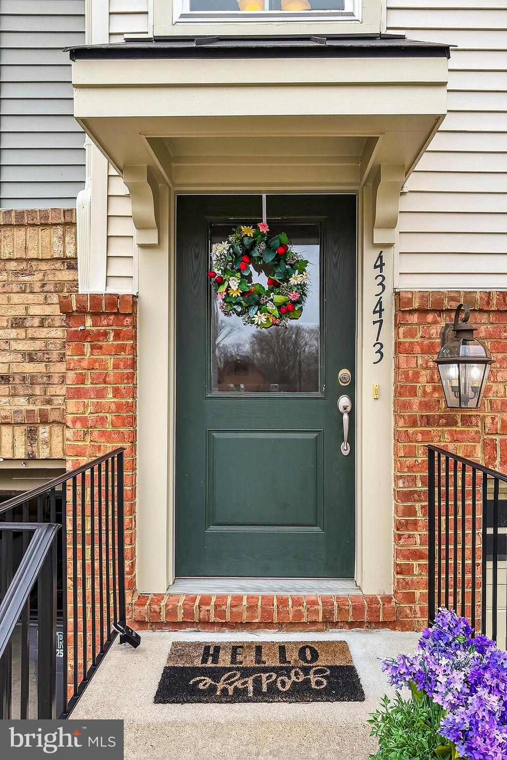 RESERVE AT SOUTH RIDING - Residential