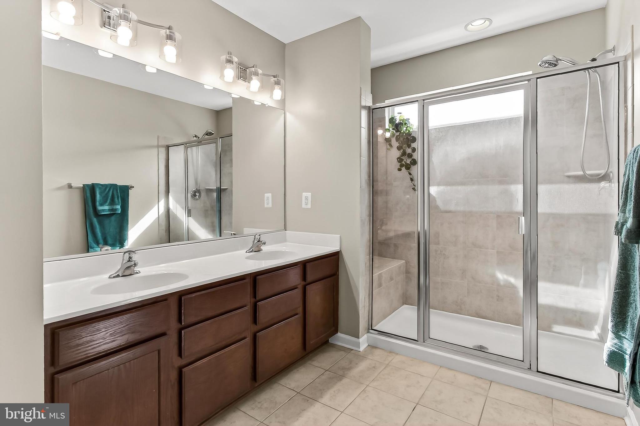 RESERVE AT SOUTH RIDING - Residential