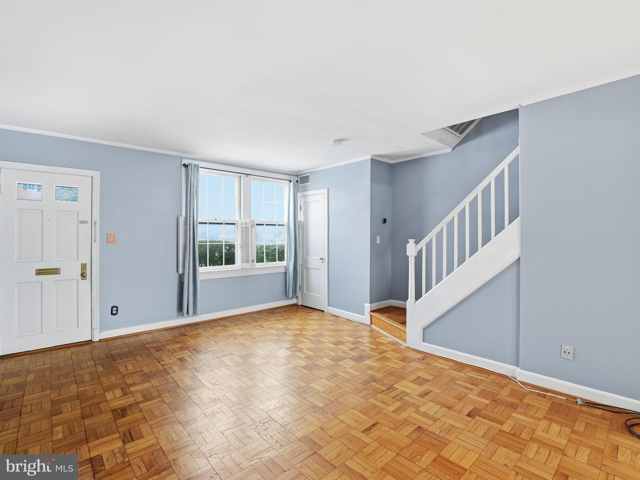 1400 S EDGEWOOD STREET 515