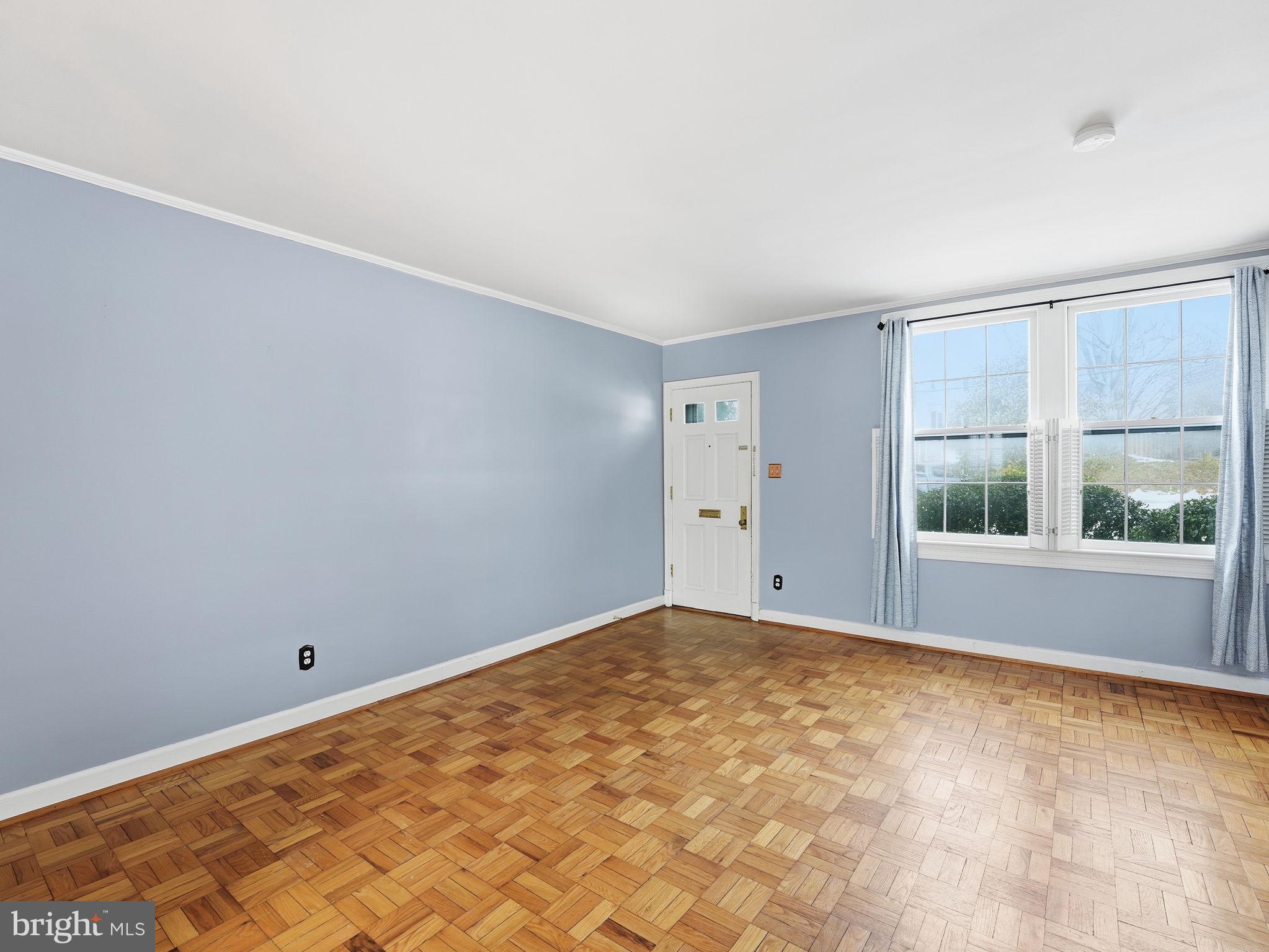 1400 S EDGEWOOD STREET 515