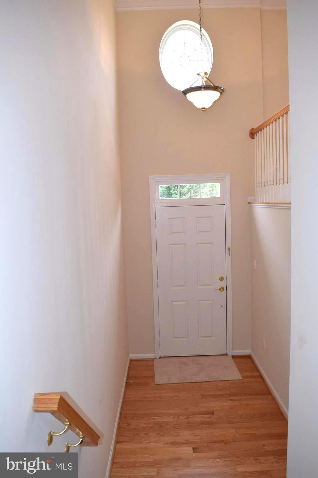 4475 MONMOUTH STREET