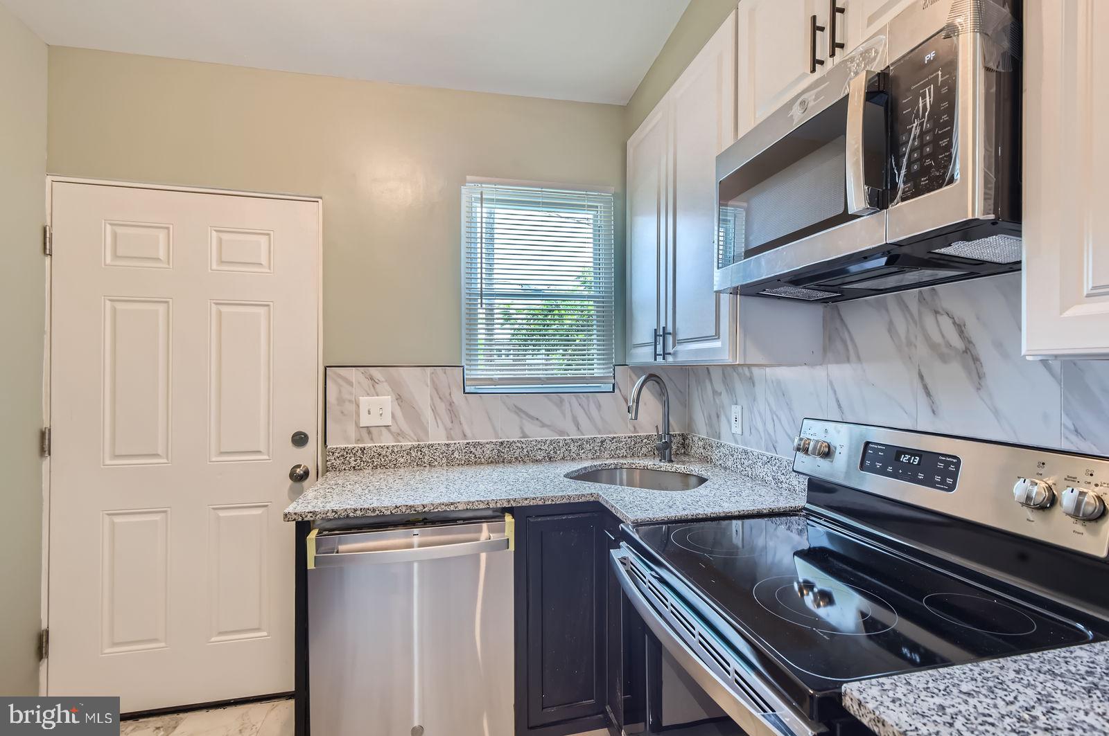 CENTRAL PARK HEIGHTS - Residential