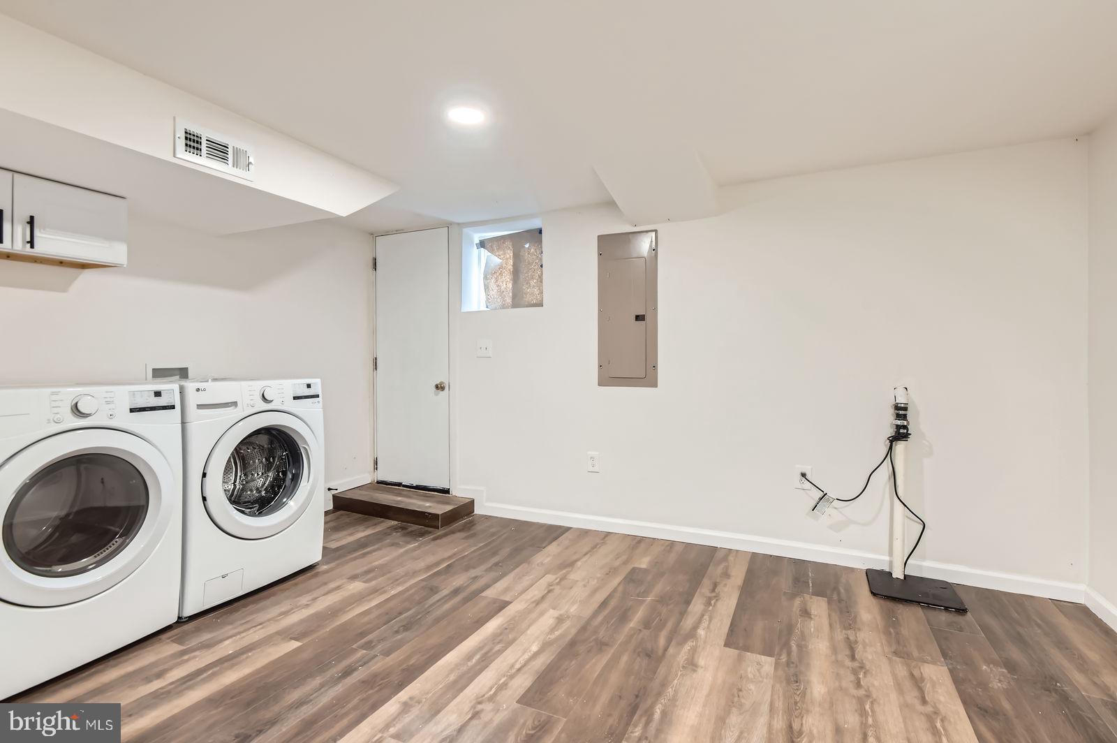 CENTRAL PARK HEIGHTS - Residential