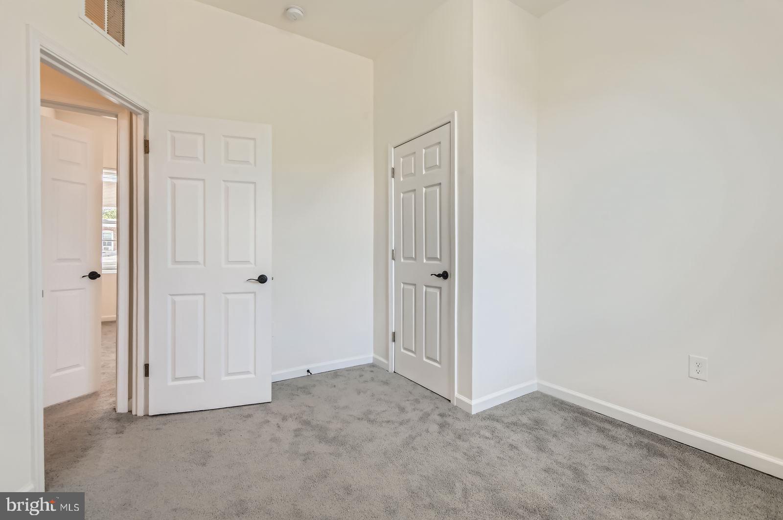 CENTRAL PARK HEIGHTS - Residential