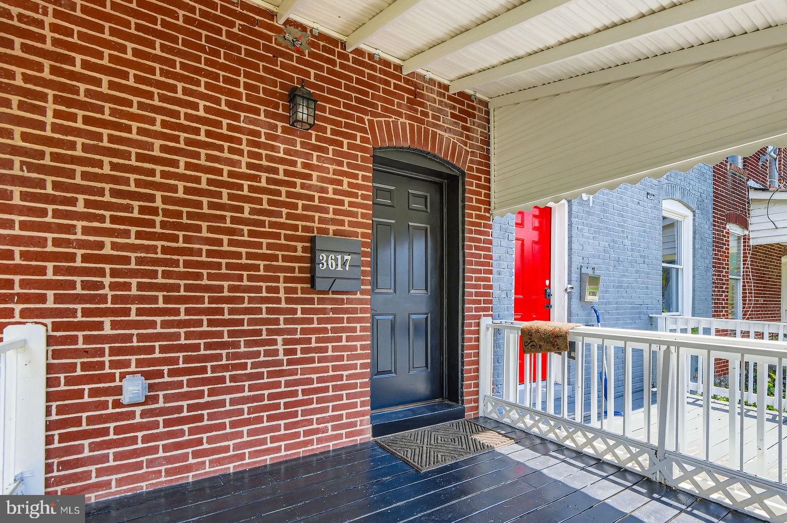 CENTRAL PARK HEIGHTS - Residential