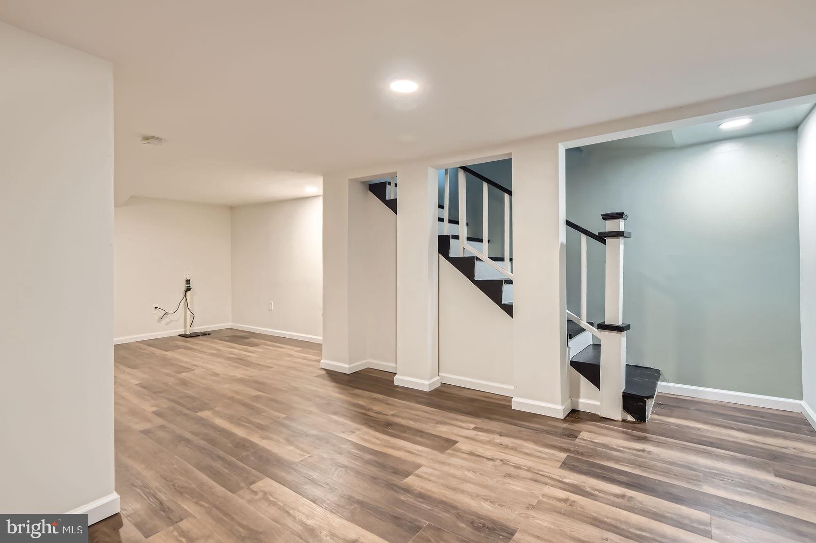 CENTRAL PARK HEIGHTS - Residential