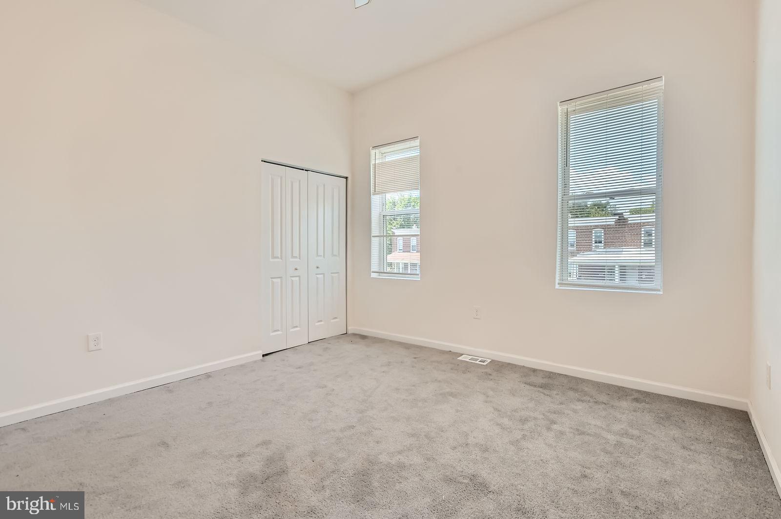 CENTRAL PARK HEIGHTS - Residential