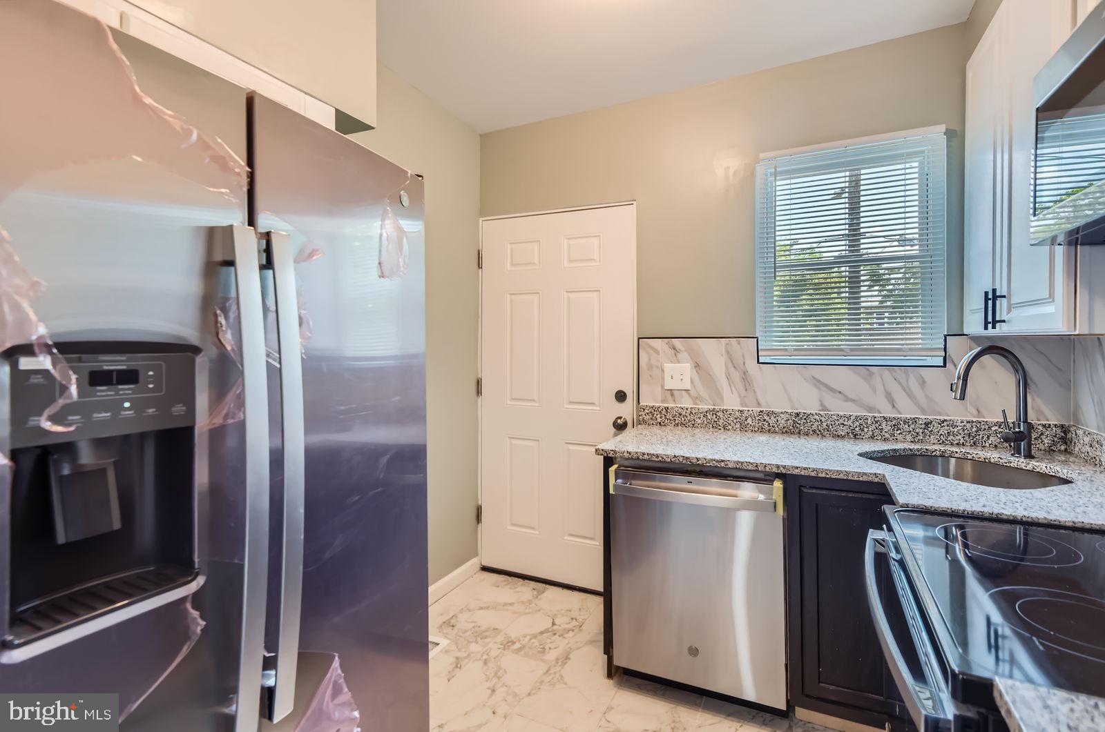 CENTRAL PARK HEIGHTS - Residential