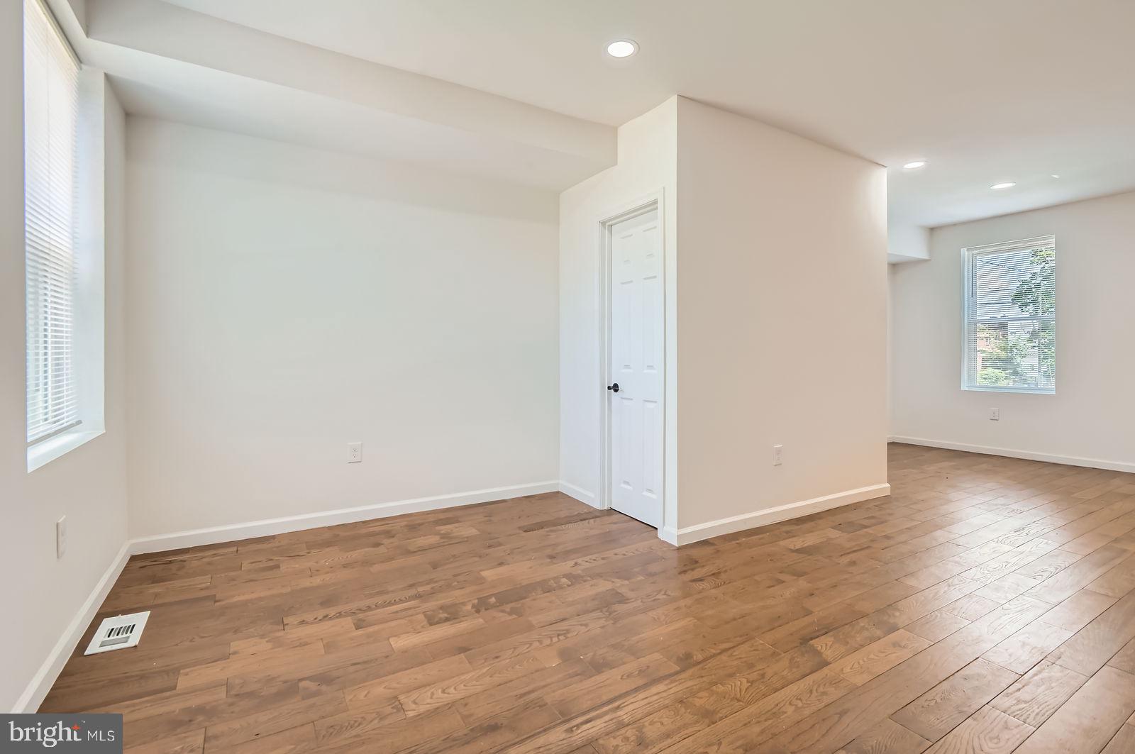 CENTRAL PARK HEIGHTS - Residential